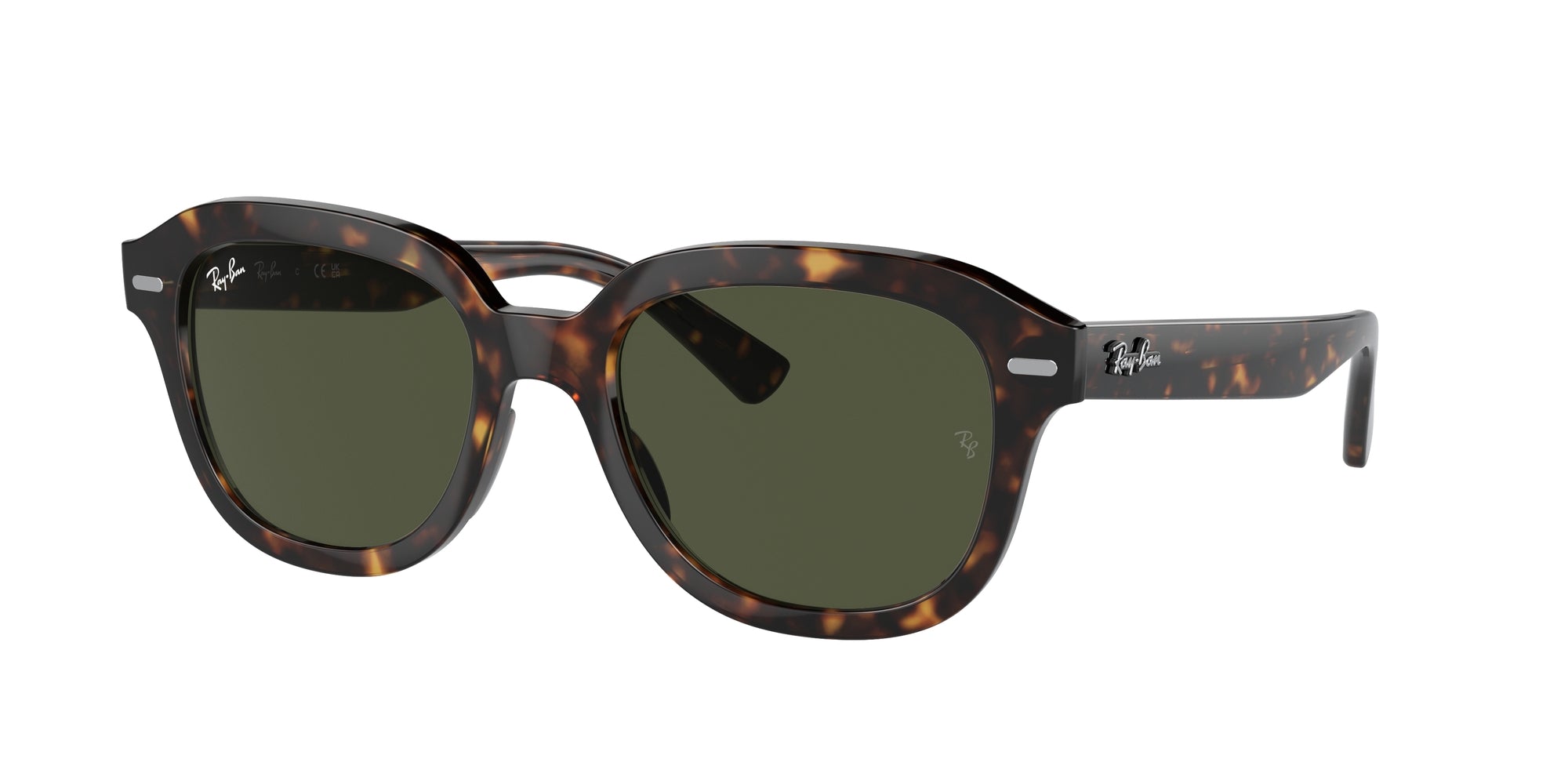 RB4398 ERIK 902/31 Occhiali da sole Ray - Ban 1