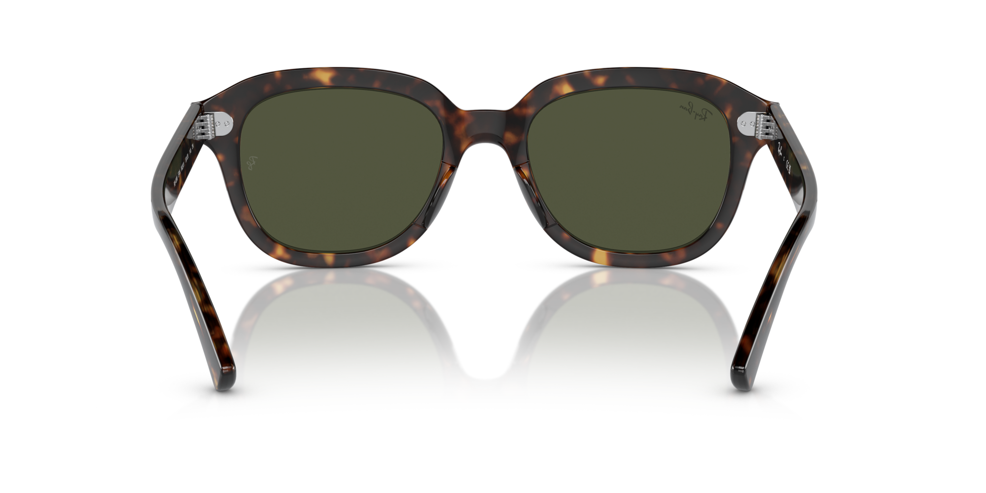 RB4398 ERIK 902/31 Occhiali da sole Ray - Ban 5