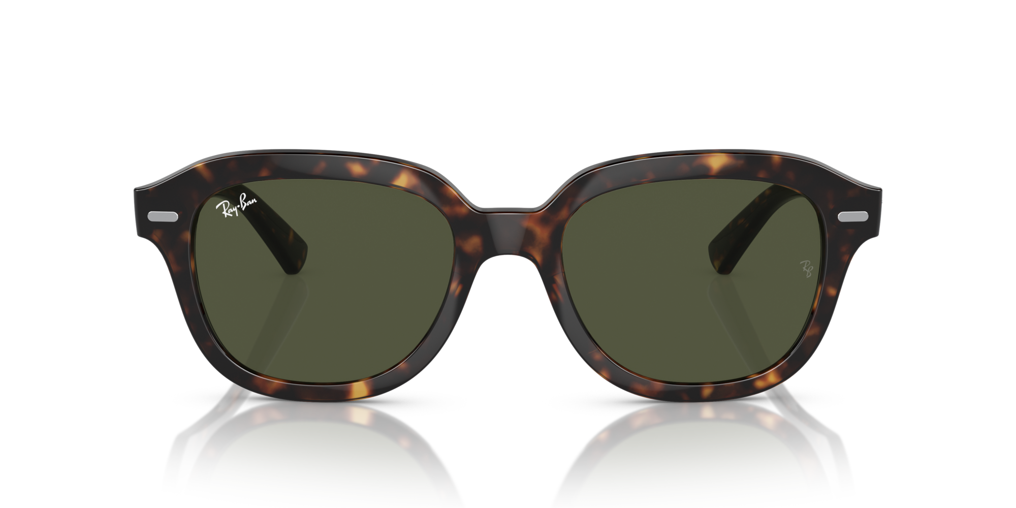 RB4398 ERIK 902/31 Occhiali da sole Ray - Ban 3