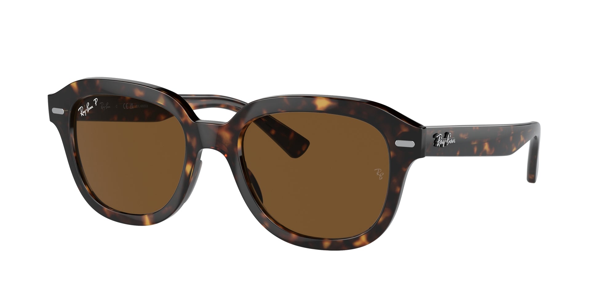 RB4398 ERIK 902/57 Occhiali da sole Ray - Ban 1