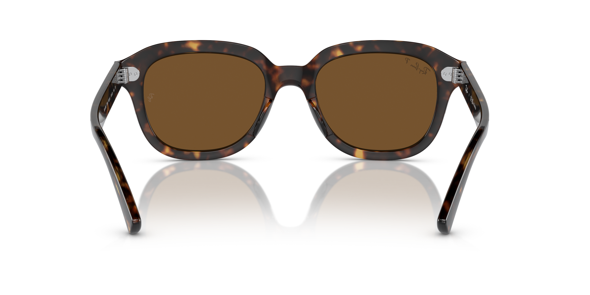 RB4398 ERIK 902/57 Occhiali da sole Ray - Ban 5