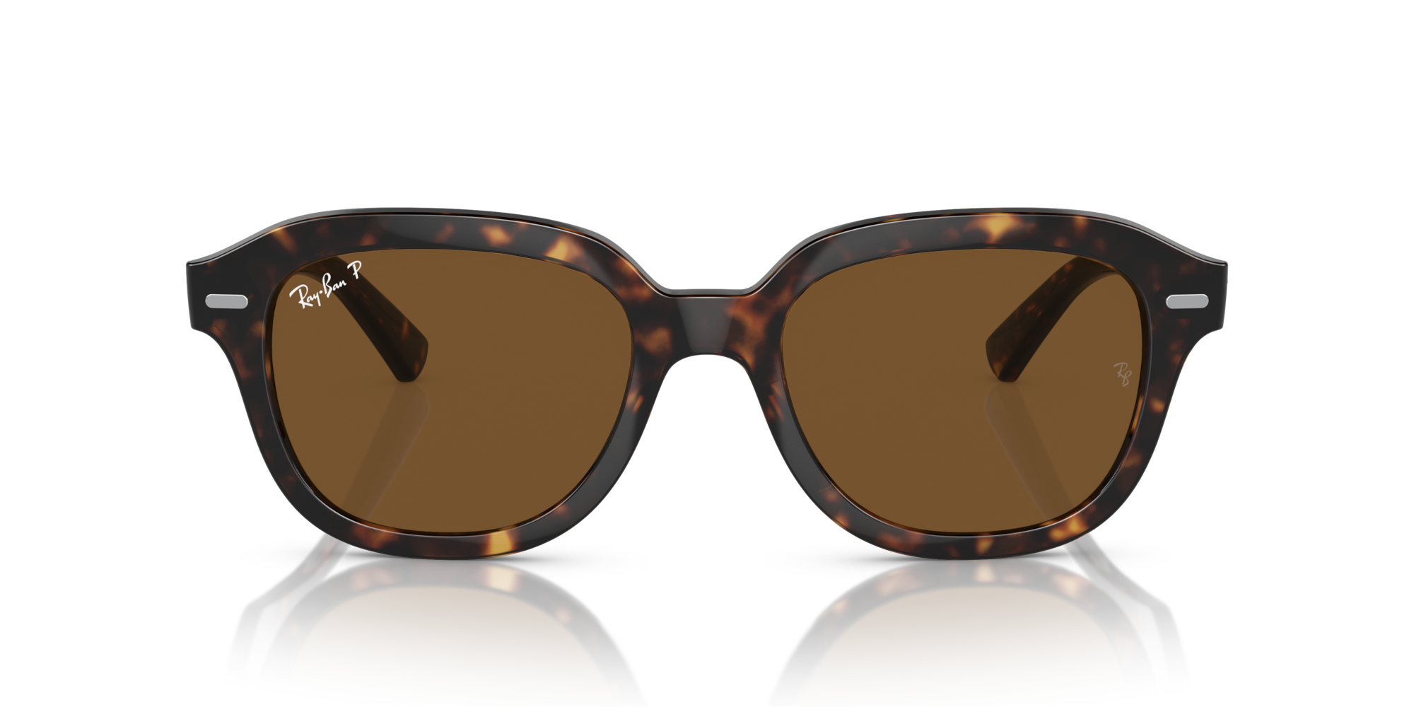 RB4398 ERIK 902/57 Occhiali da sole Ray - Ban 3