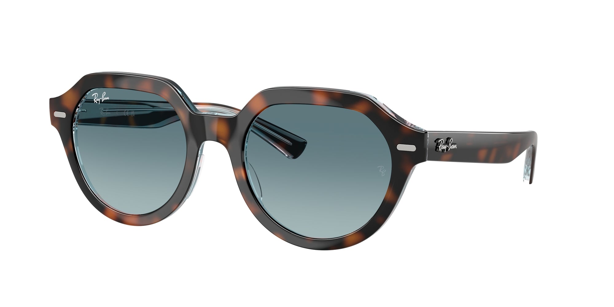 RB4399 GINA 14133M Occhiali da sole Ray - Ban 1