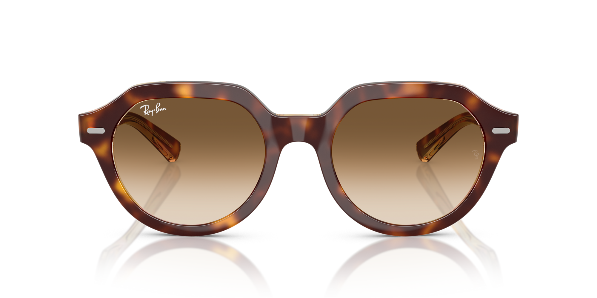 RB4399 GINA 141451 Occhiali da sole Ray - Ban 3