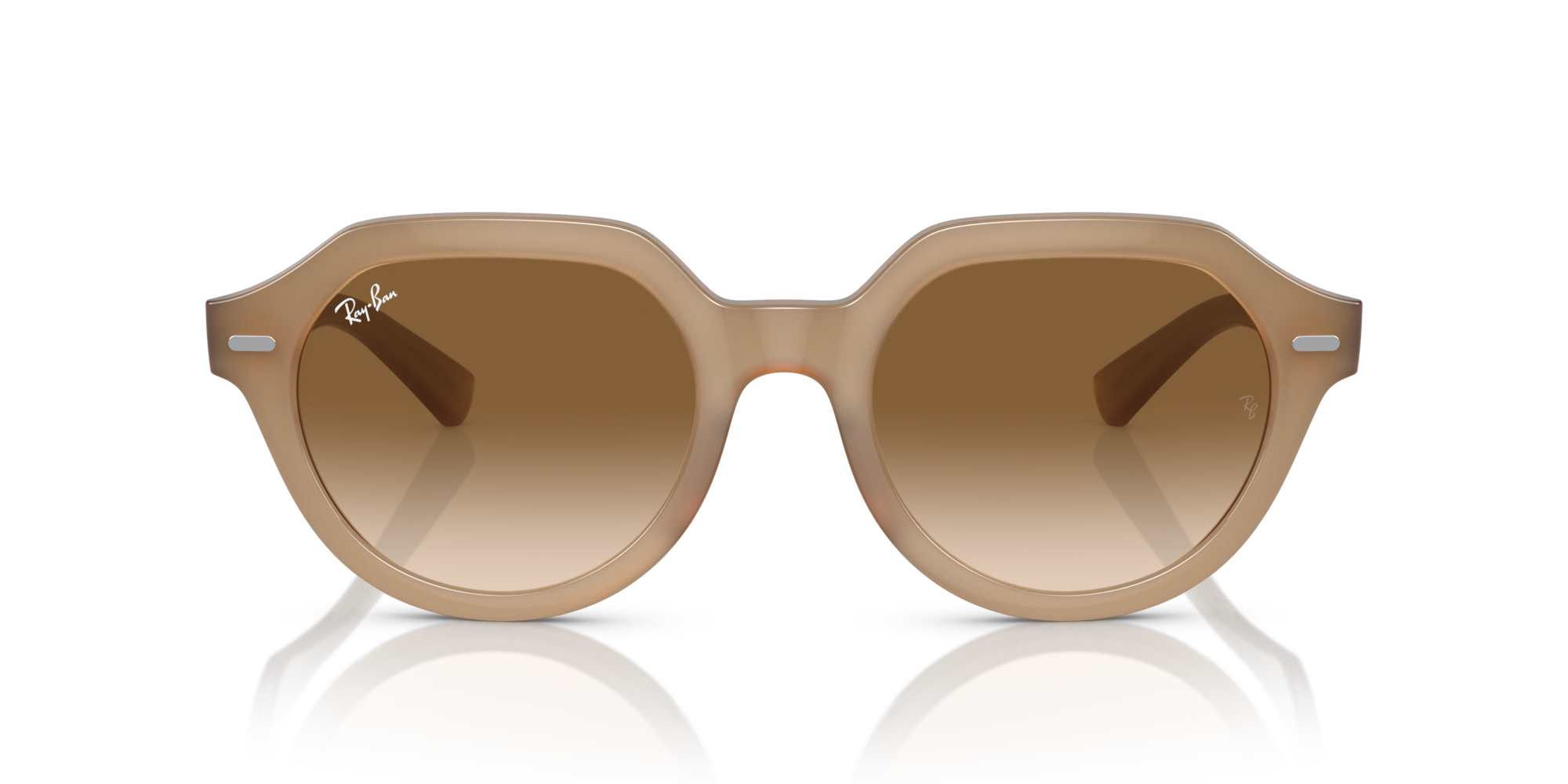 RB4399 GINA 616651 Occhiali da sole Ray - Ban 3