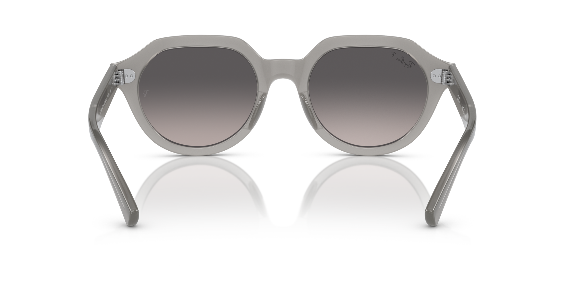 RB4399 GINA 6429M3 Occhiali da sole Ray - Ban 5