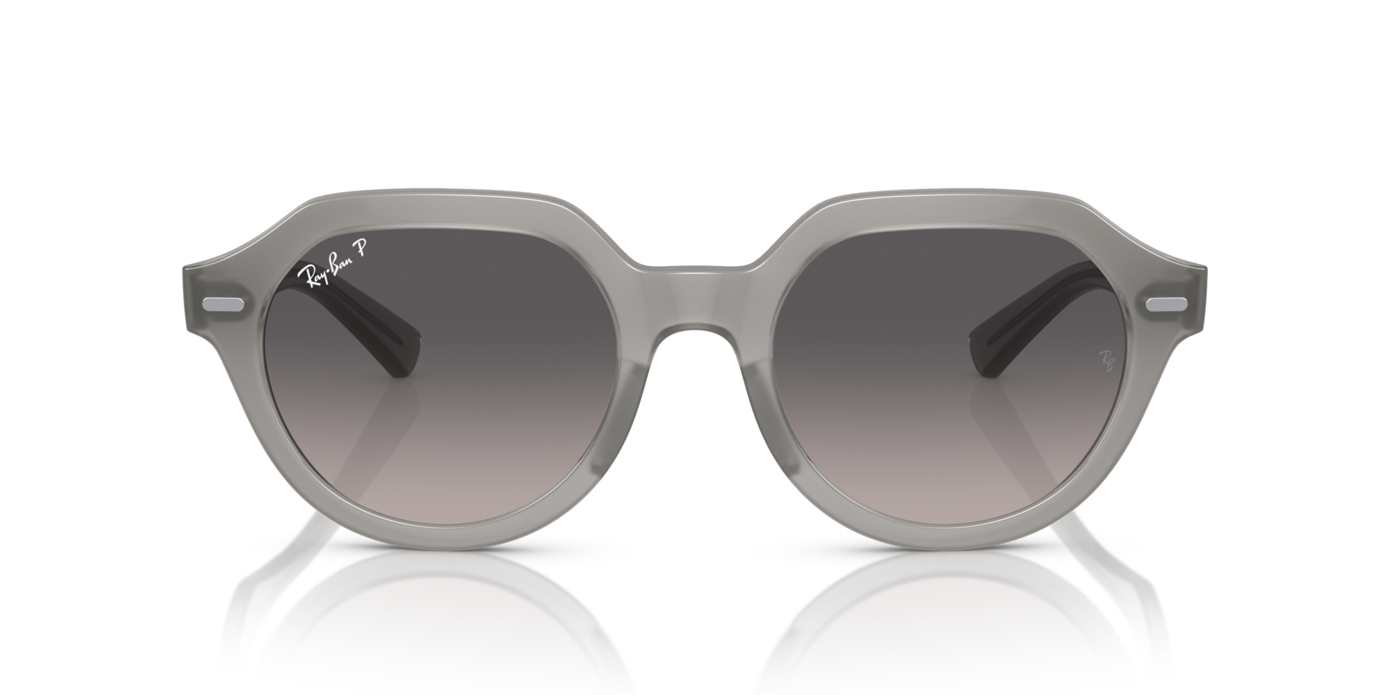 RB4399 GINA 6429M3 Occhiali da sole Ray - Ban 3