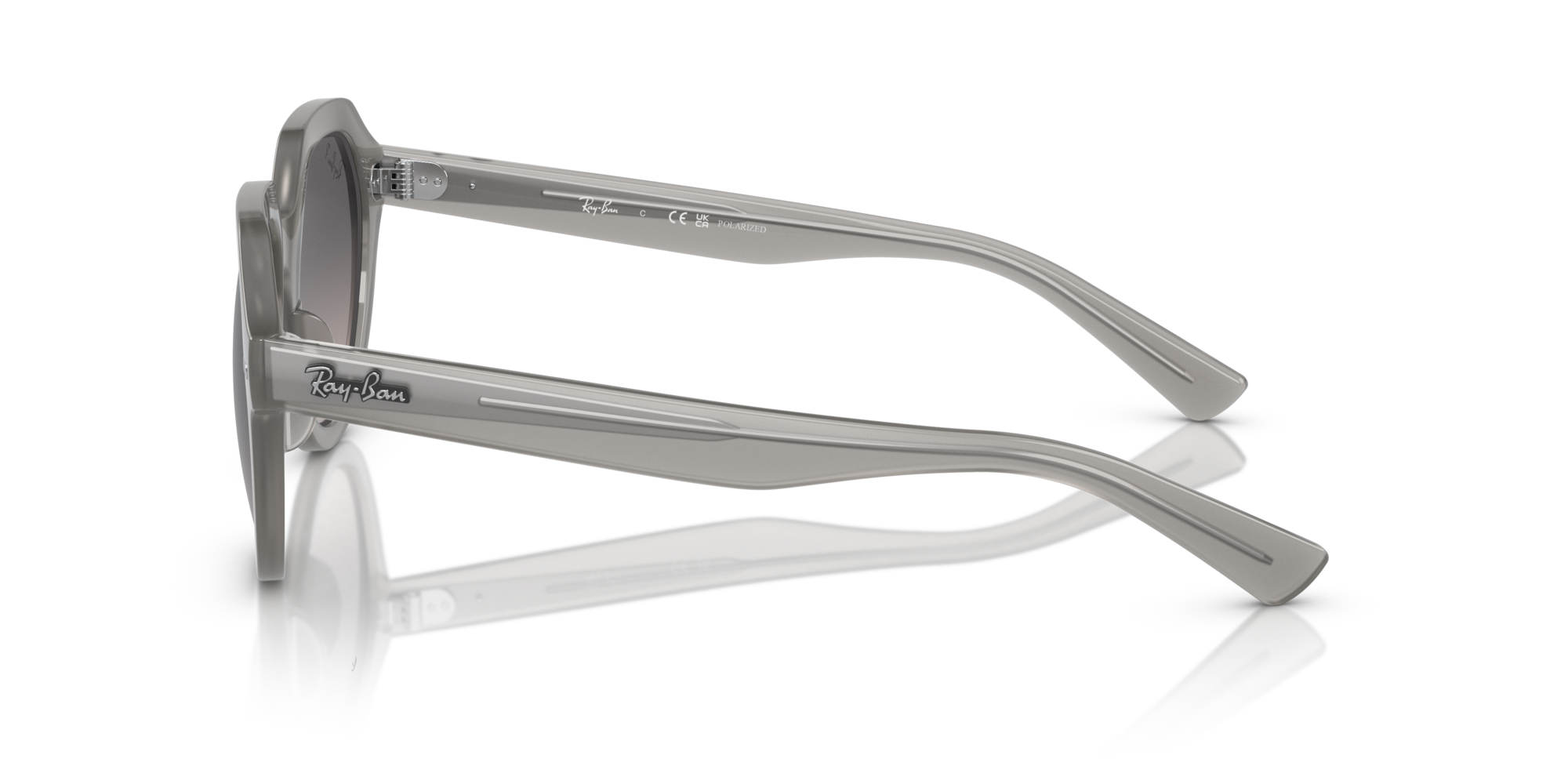 RB4399 GINA 6429M3 Occhiali da sole Ray - Ban 4