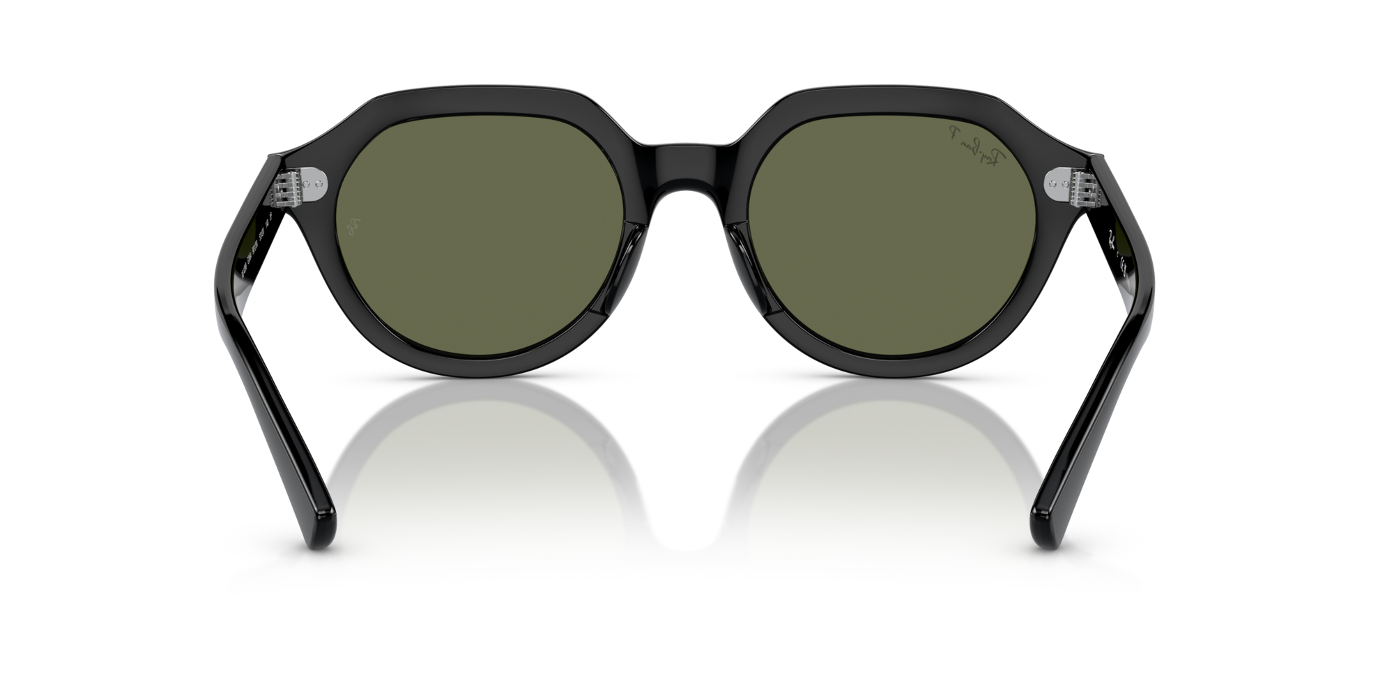 RB4399 GINA 901/58 Occhiali da sole Ray - Ban 5