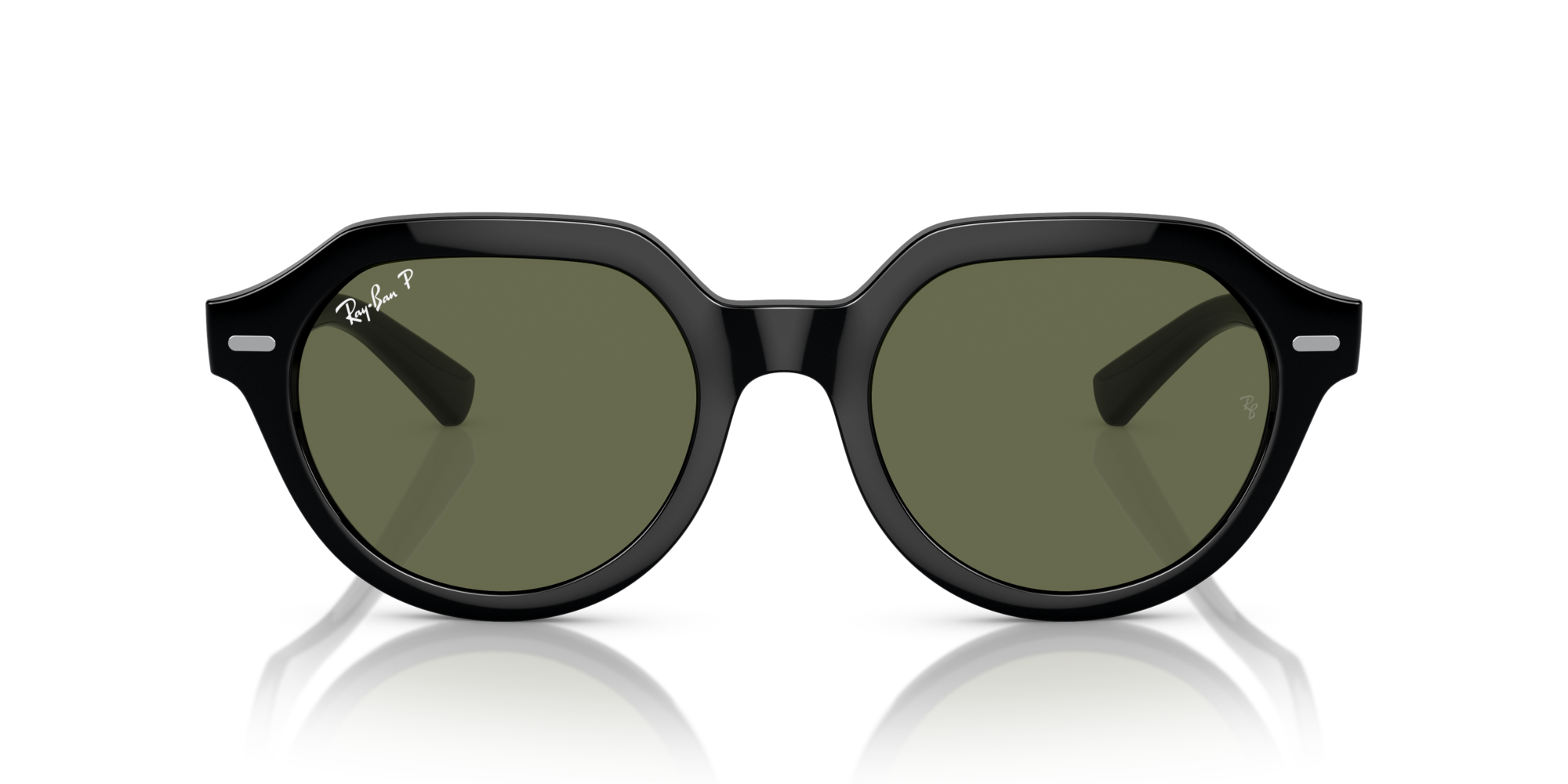 RB4399 GINA 901/58 Occhiali da sole Ray - Ban 3
