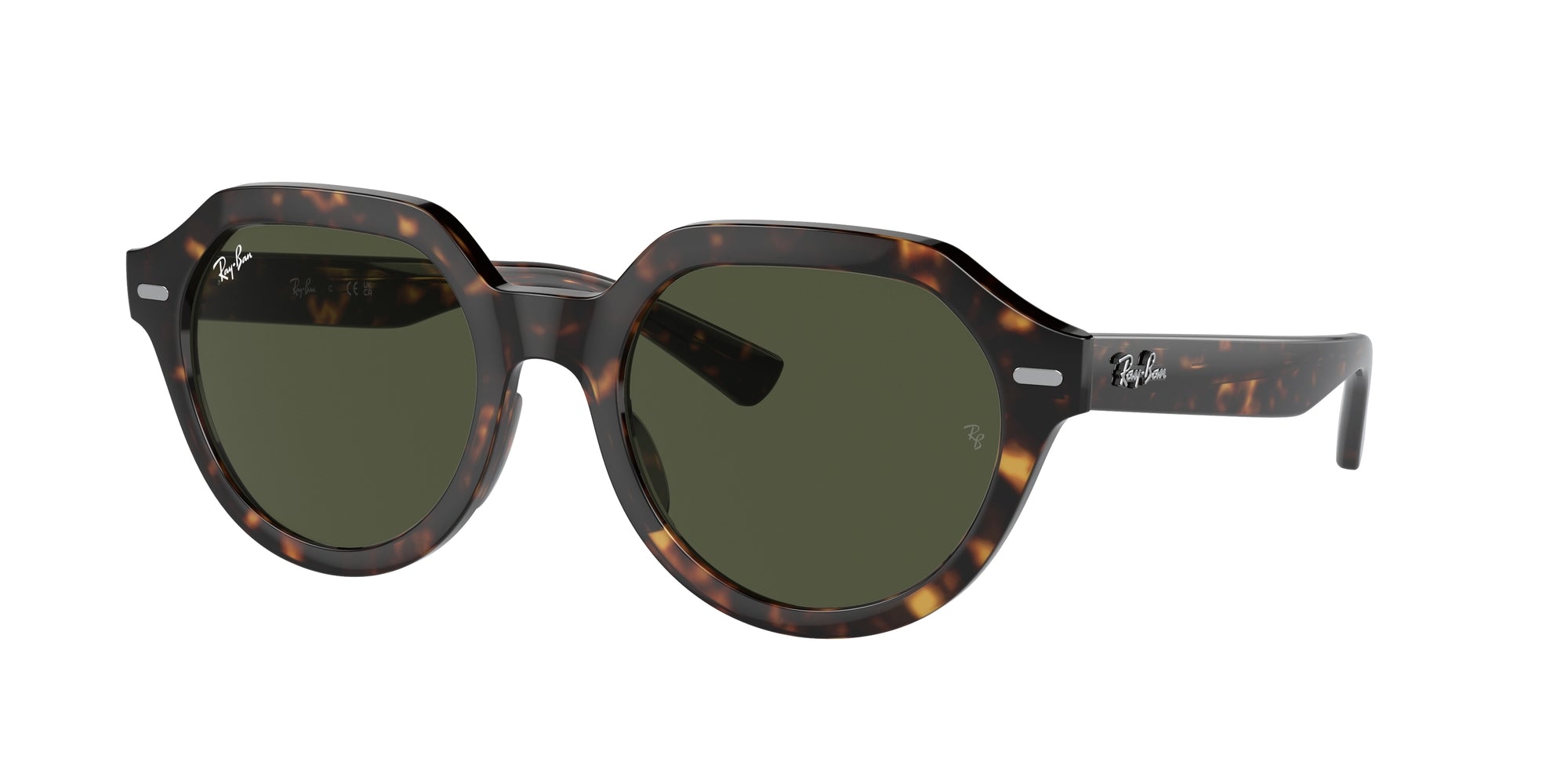 RB4399 GINA 902/31 Occhiali da sole Ray - Ban 1