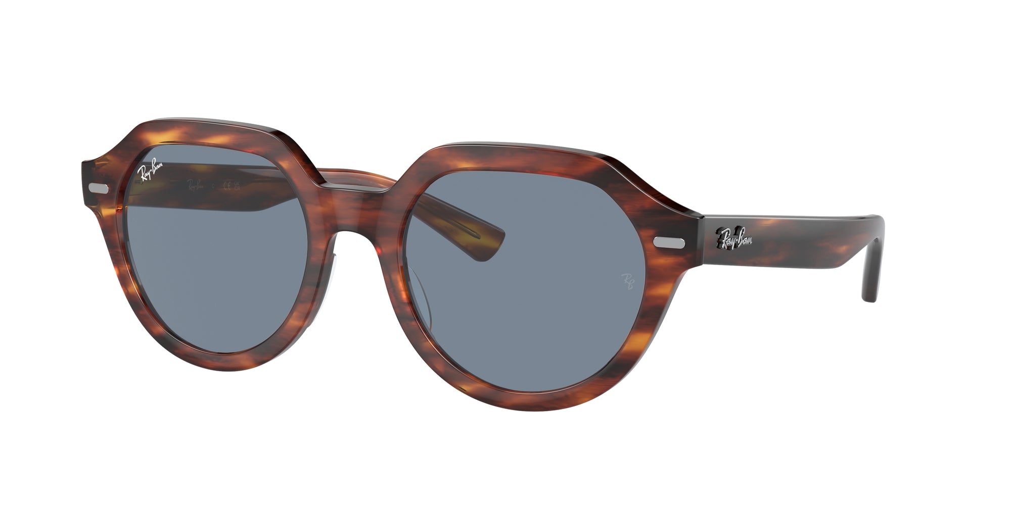 RB4399 GINA 954/62 Occhiali da sole Ray - Ban 1