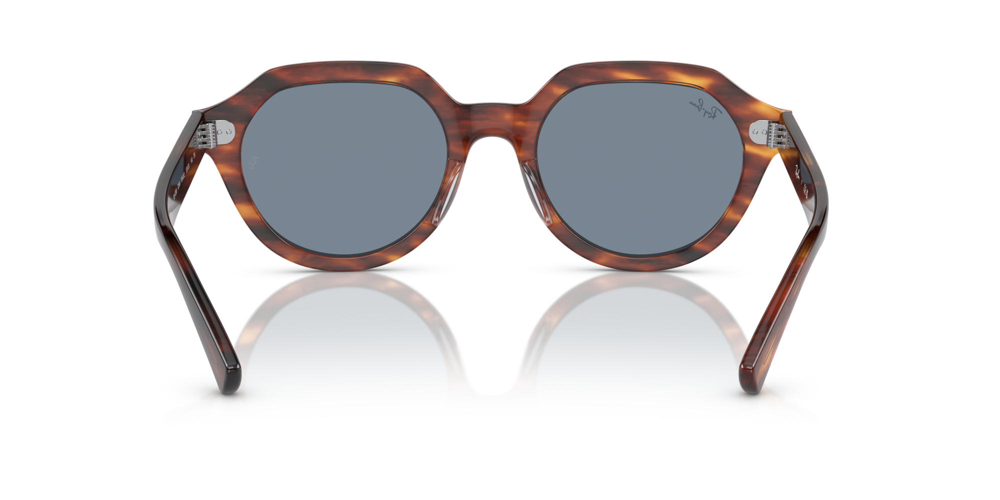RB4399 GINA 954/62 Occhiali da sole Ray - Ban 5