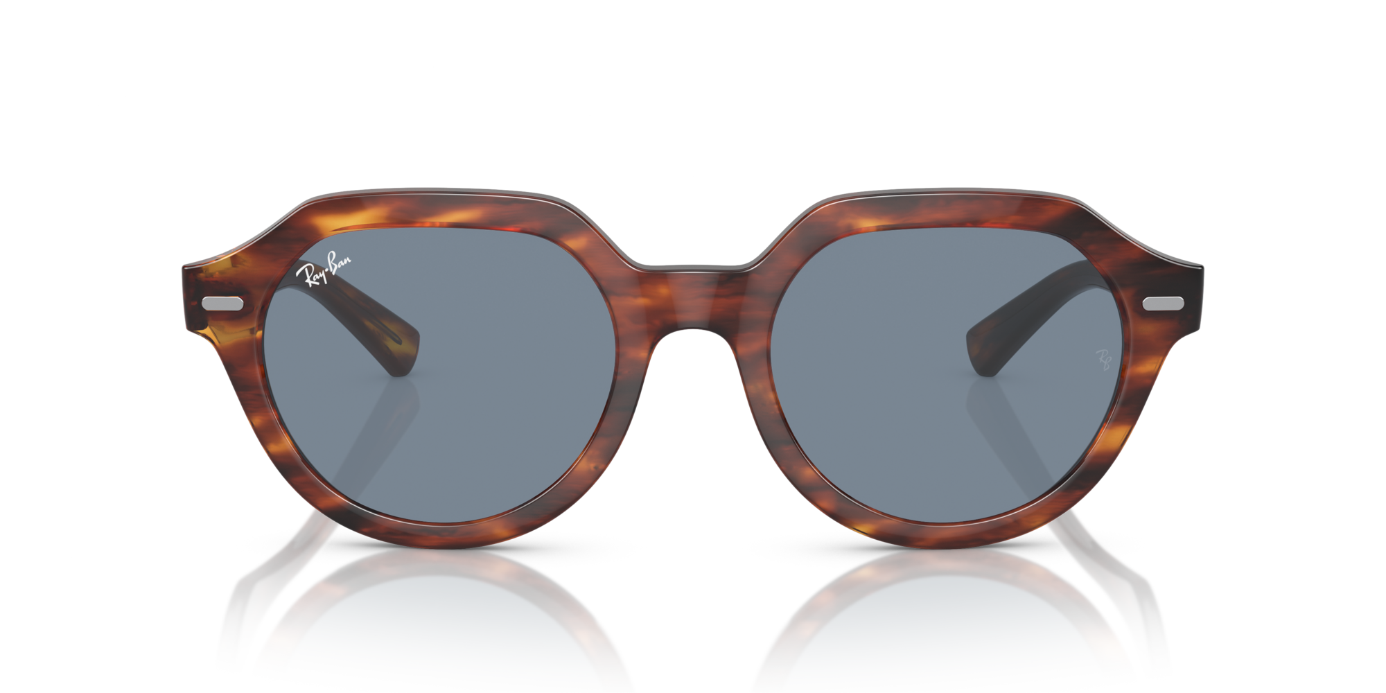 RB4399 GINA 954/62 Occhiali da sole Ray - Ban 3
