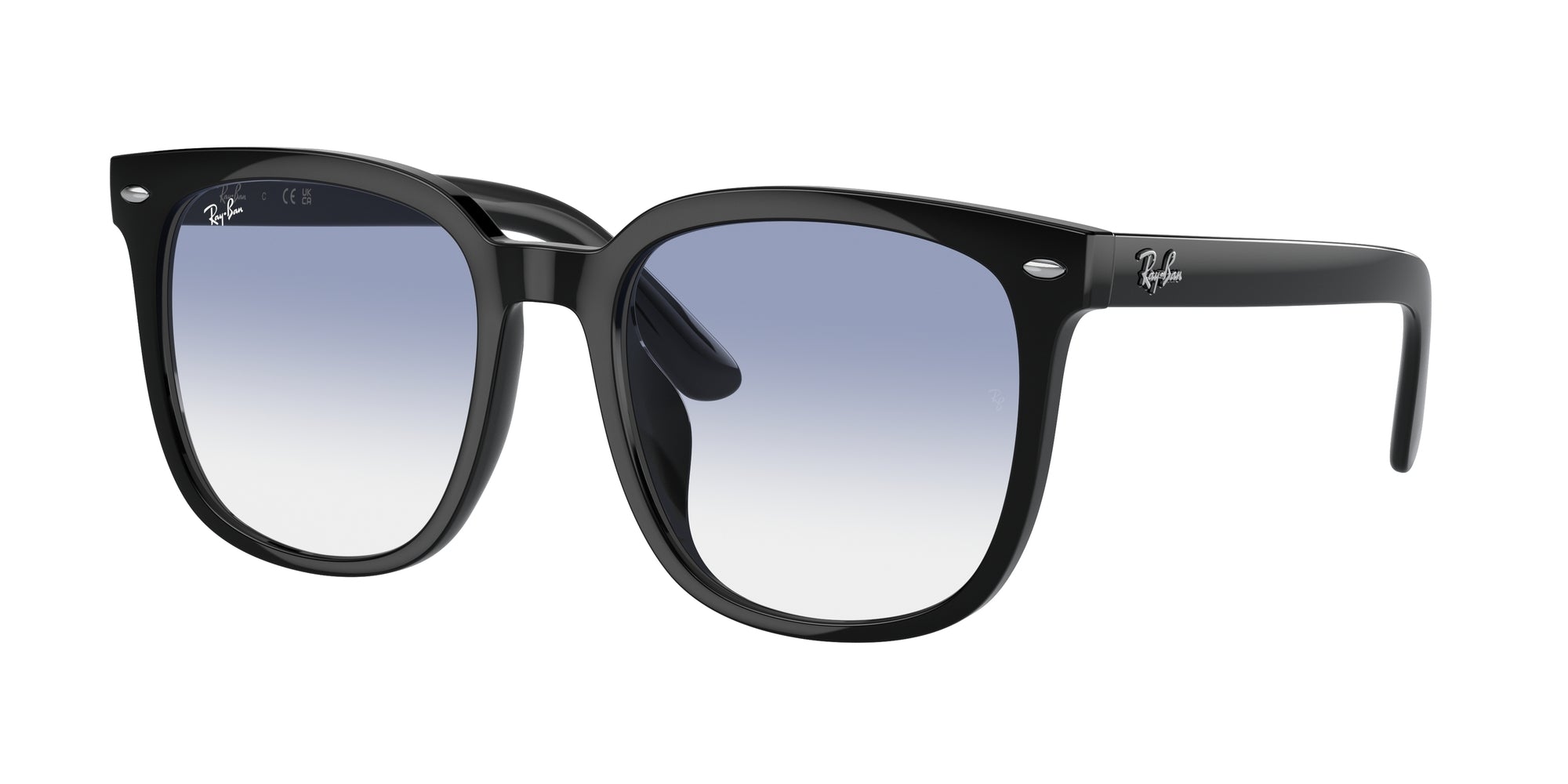 RB4401D 601/19 Occhiali da sole Ray - Ban 1