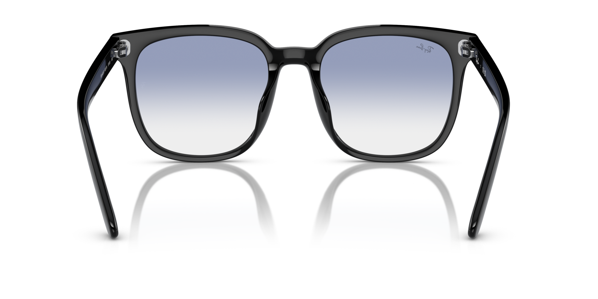 RB4401D 601/19 Occhiali da sole Ray - Ban 5