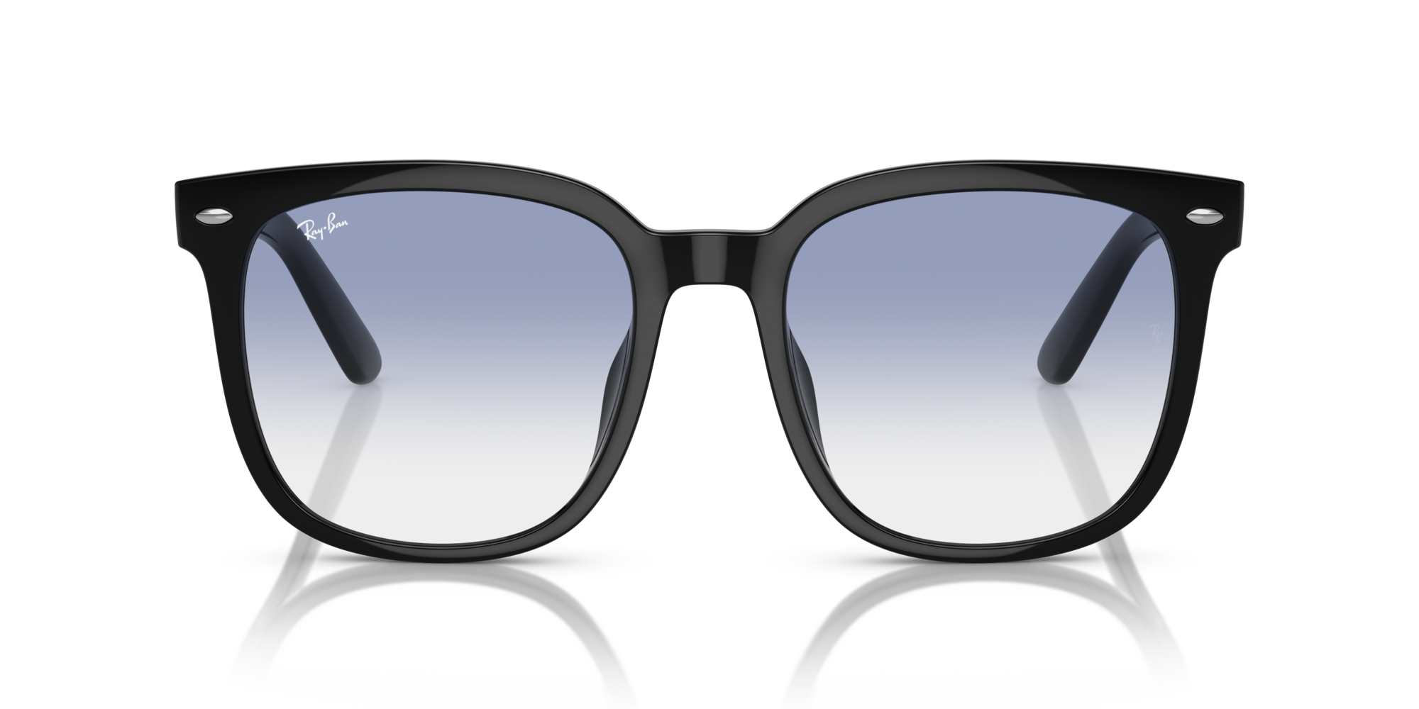 RB4401D 601/19 Occhiali da sole Ray - Ban 3