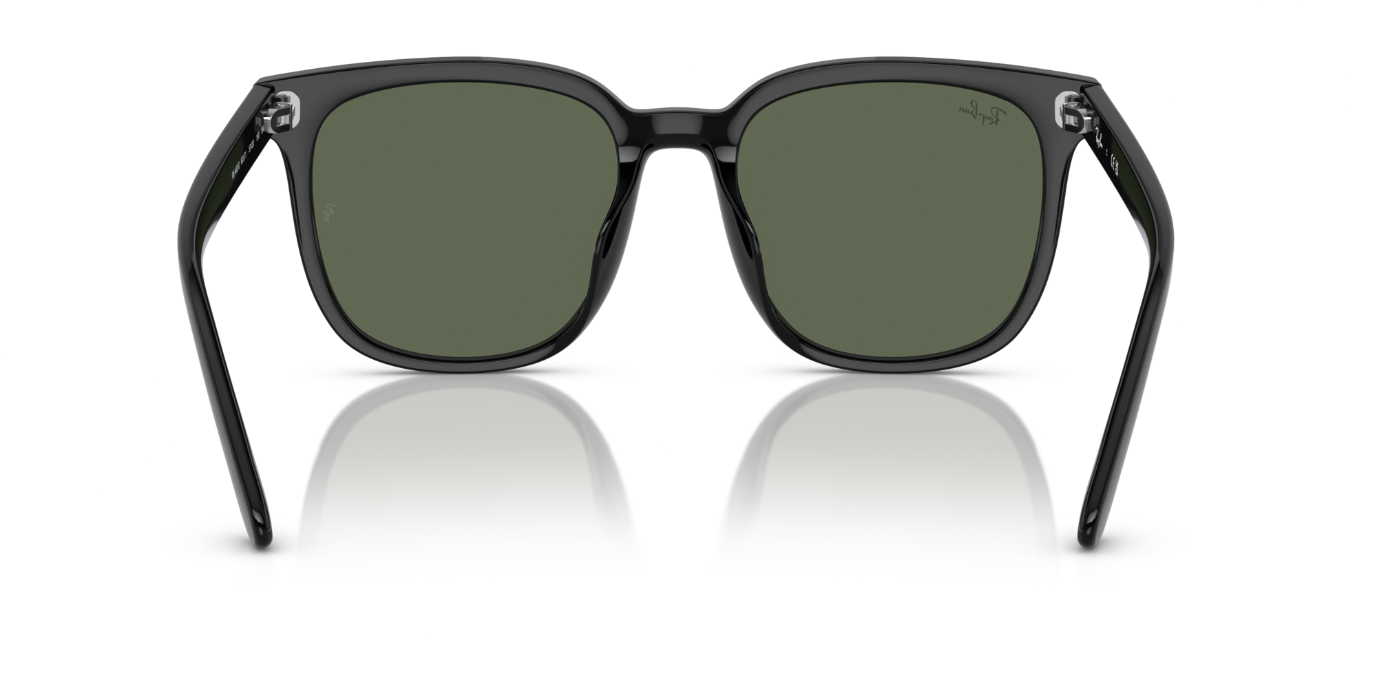 RB4401D 601/71 Occhiali da sole Ray - Ban 5
