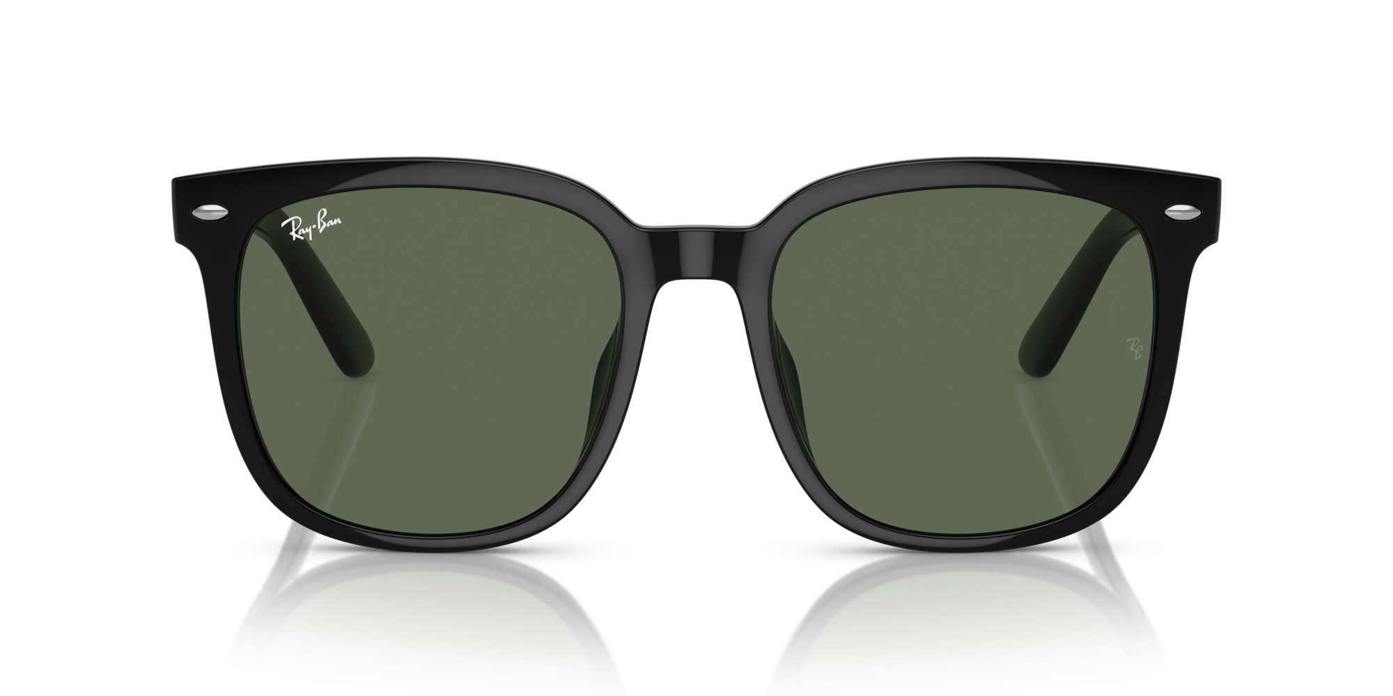 RB4401D 601/71 Occhiali da sole Ray - Ban 3