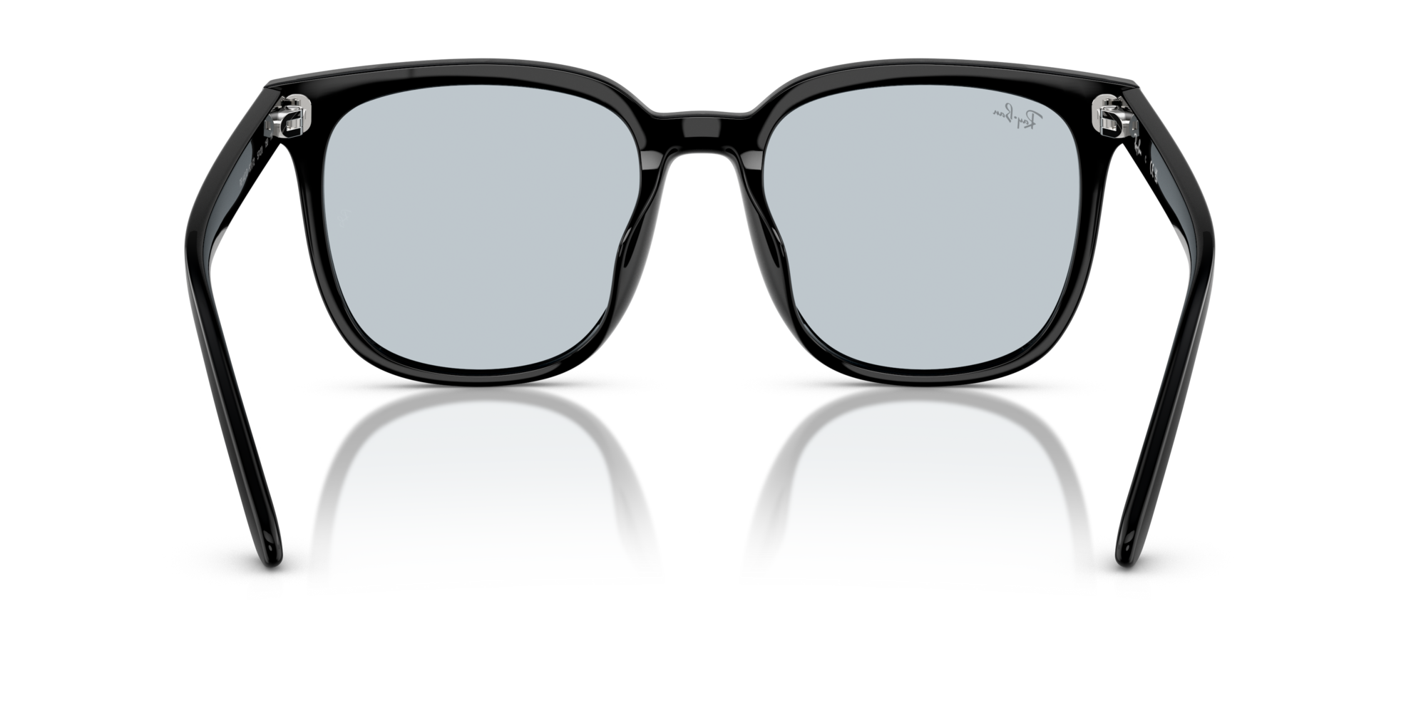 RB4401D 601/72 Occhiali da sole Ray - Ban 5