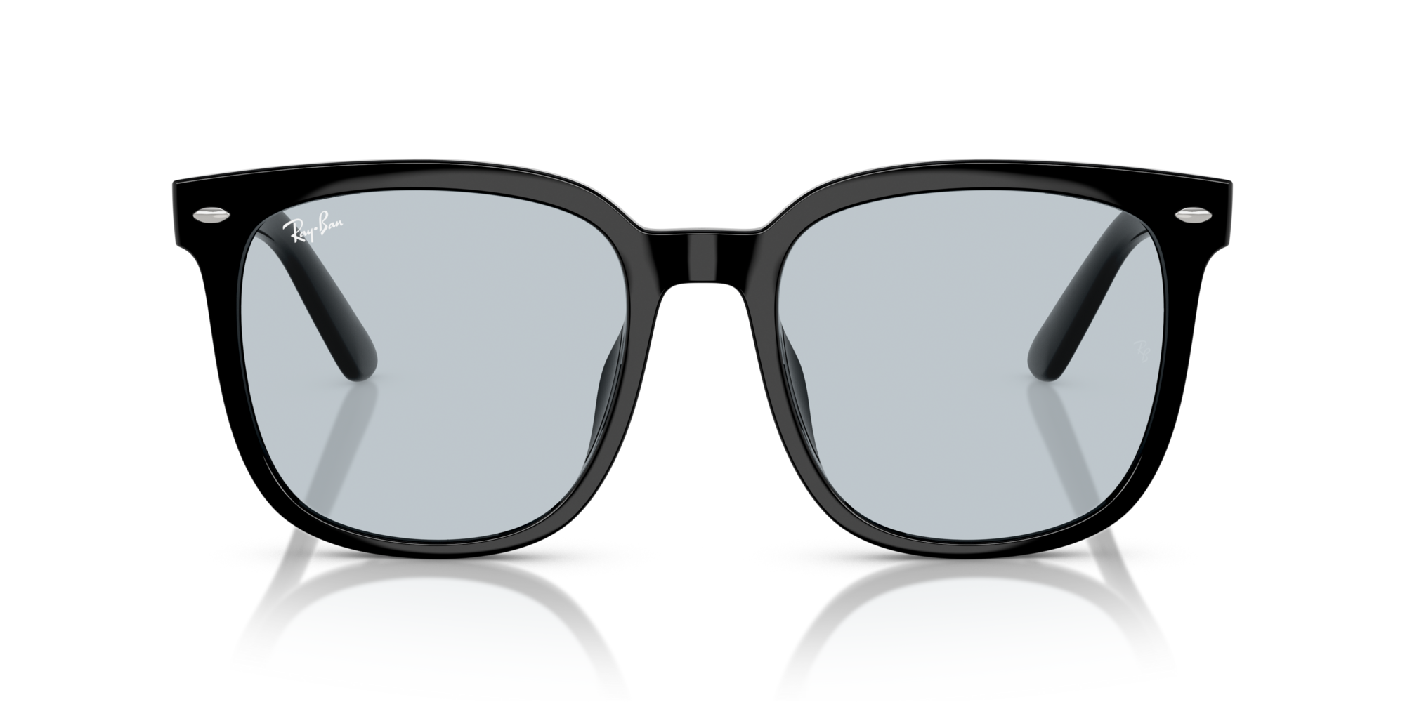 RB4401D 601/72 Occhiali da sole Ray - Ban 3