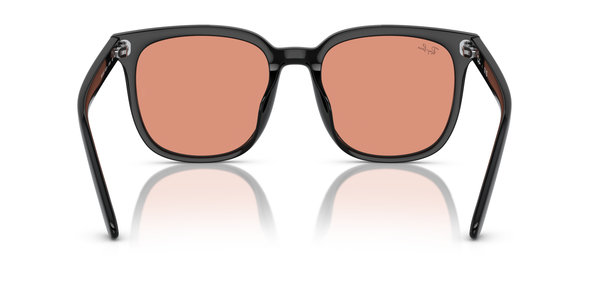 RB4401D 601/74 Occhiali da sole Ray - Ban 5