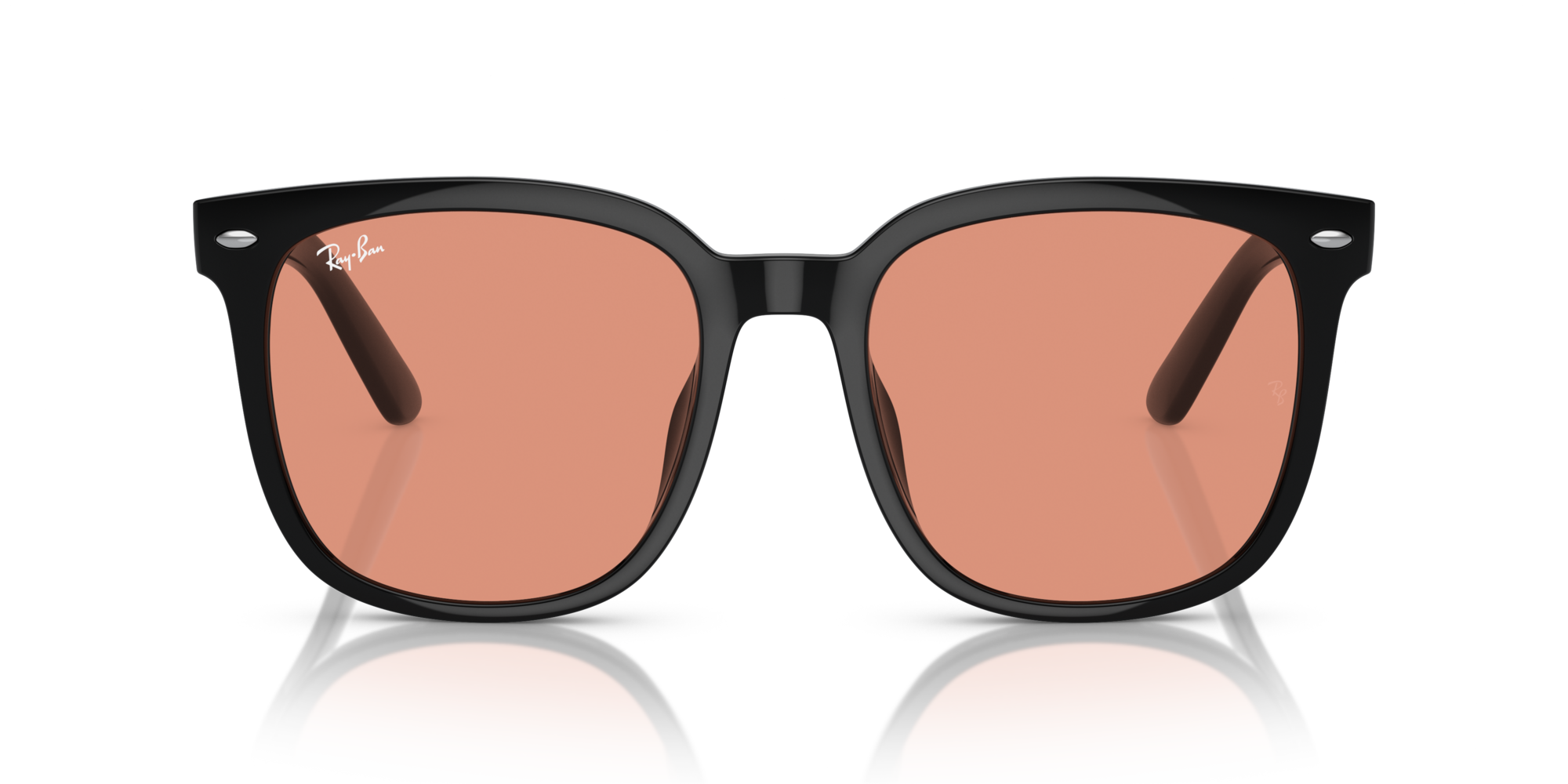 RB4401D 601/74 Occhiali da sole Ray - Ban 3