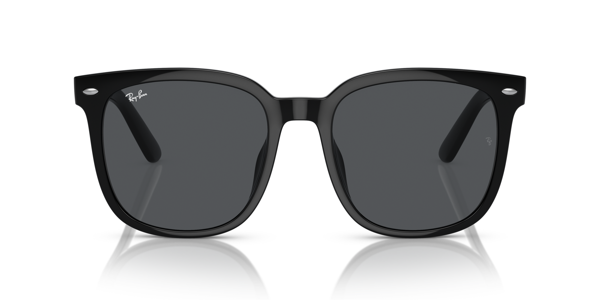 RB4401D 601/87 Occhiali da sole Ray - Ban 3