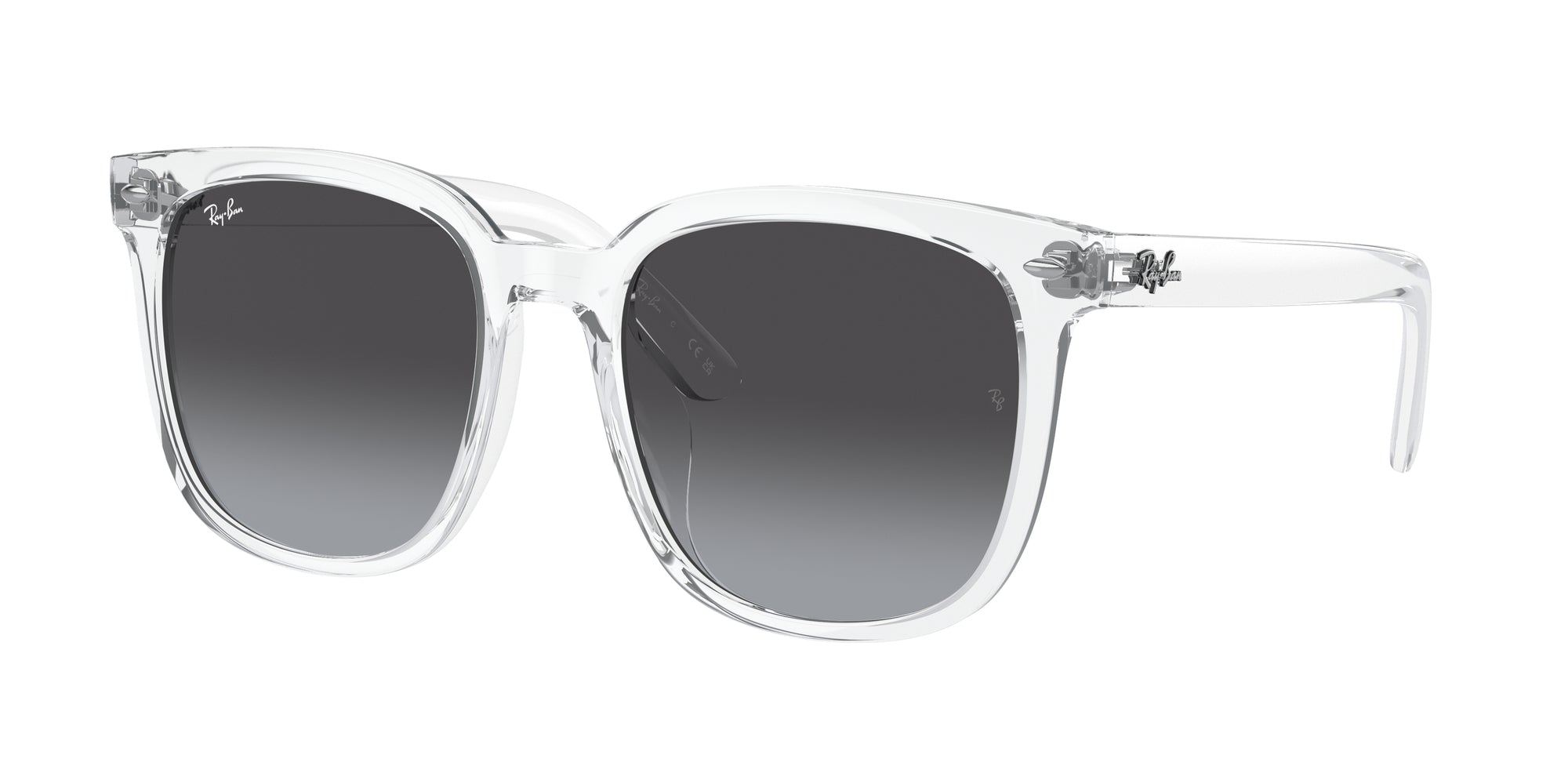 RB4401D 64478G Occhiali da sole Ray - Ban 1