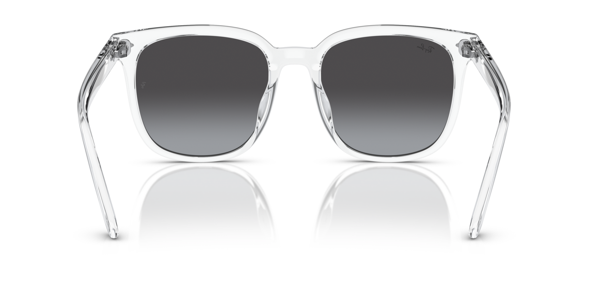 RB4401D 64478G Occhiali da sole Ray - Ban 5