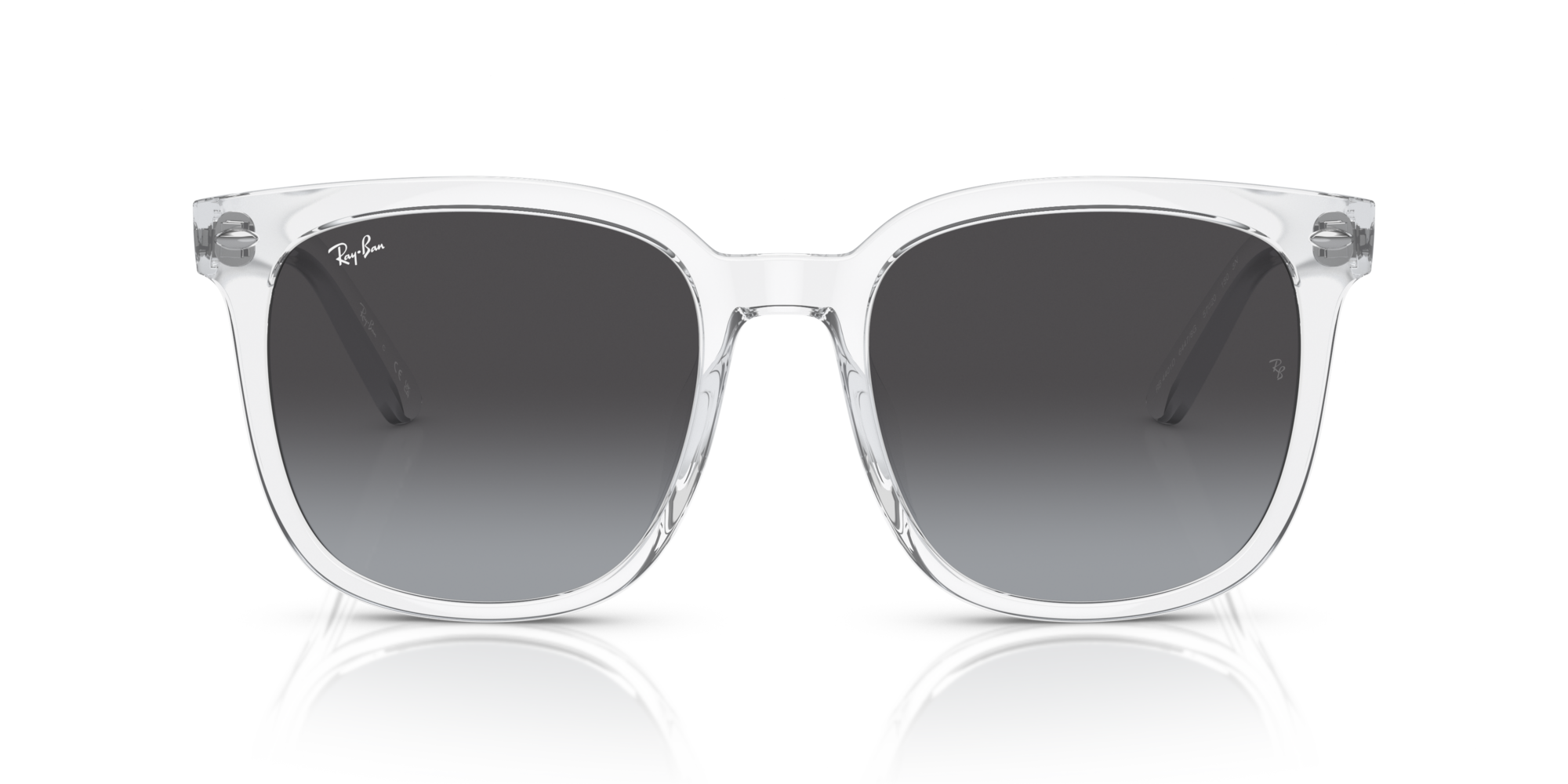 RB4401D 64478G Occhiali da sole Ray - Ban 3