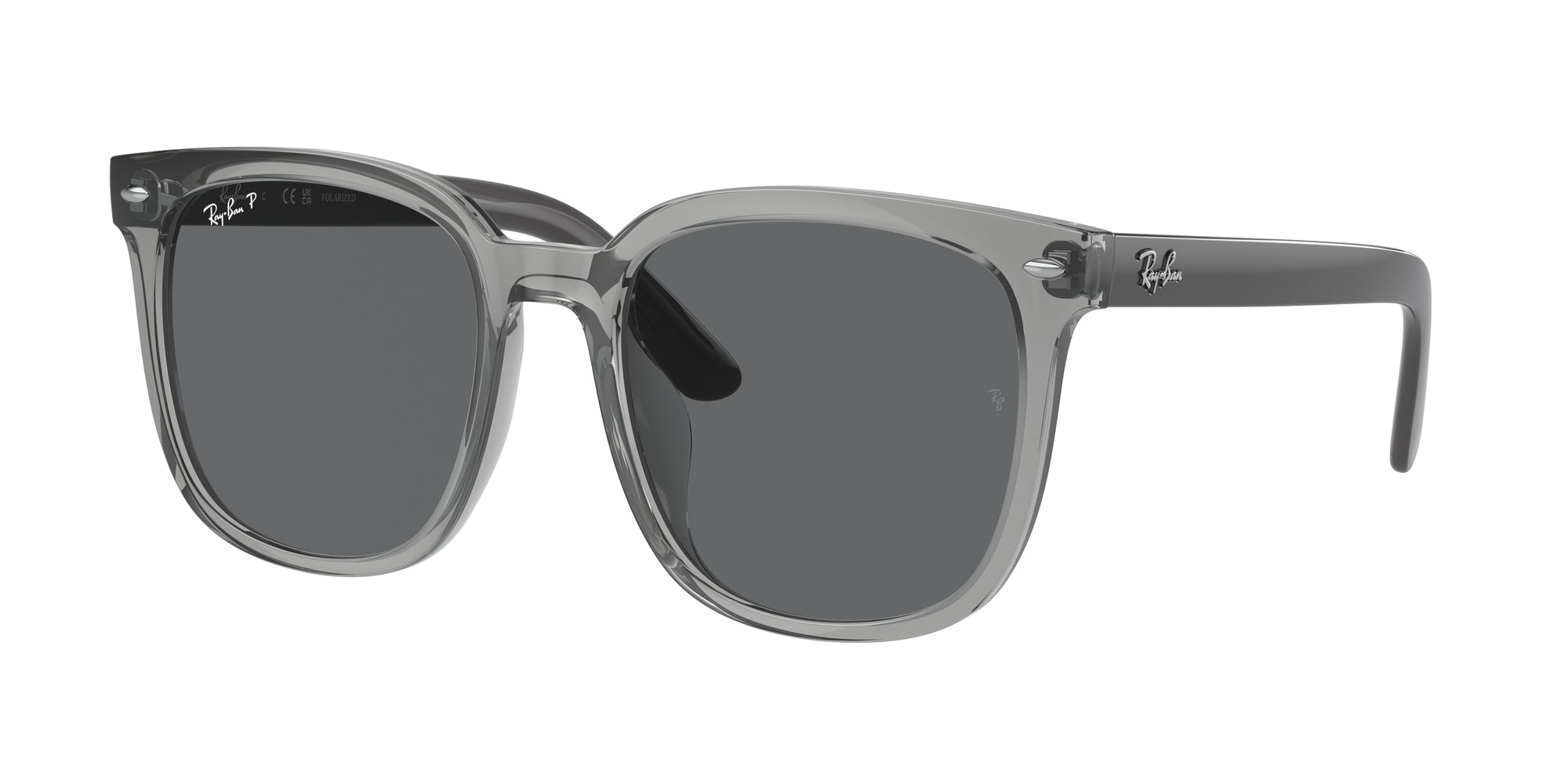 RB4401D 659981 Occhiali da sole Ray - Ban 1