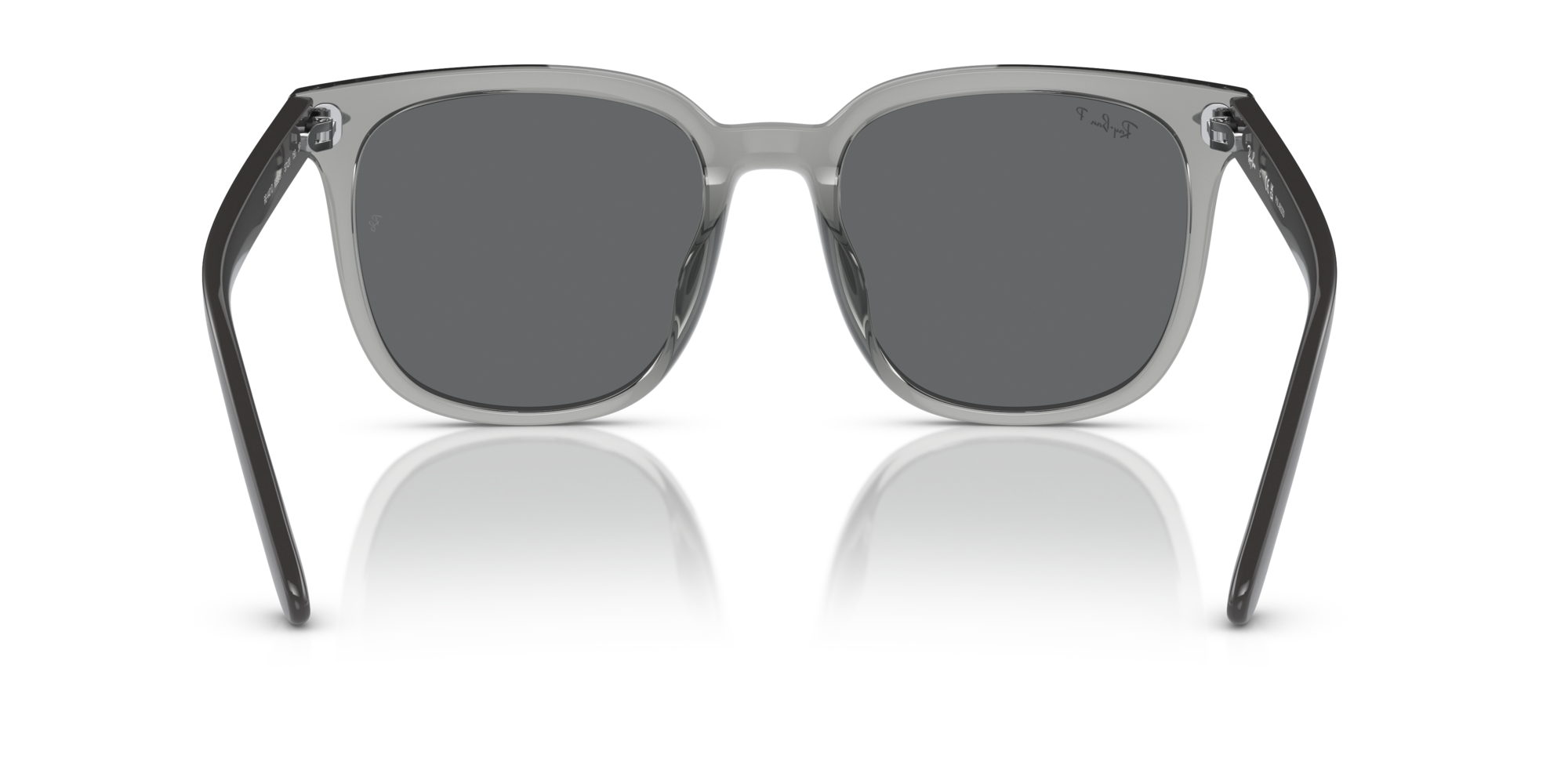 RB4401D 659981 Occhiali da sole Ray - Ban 5