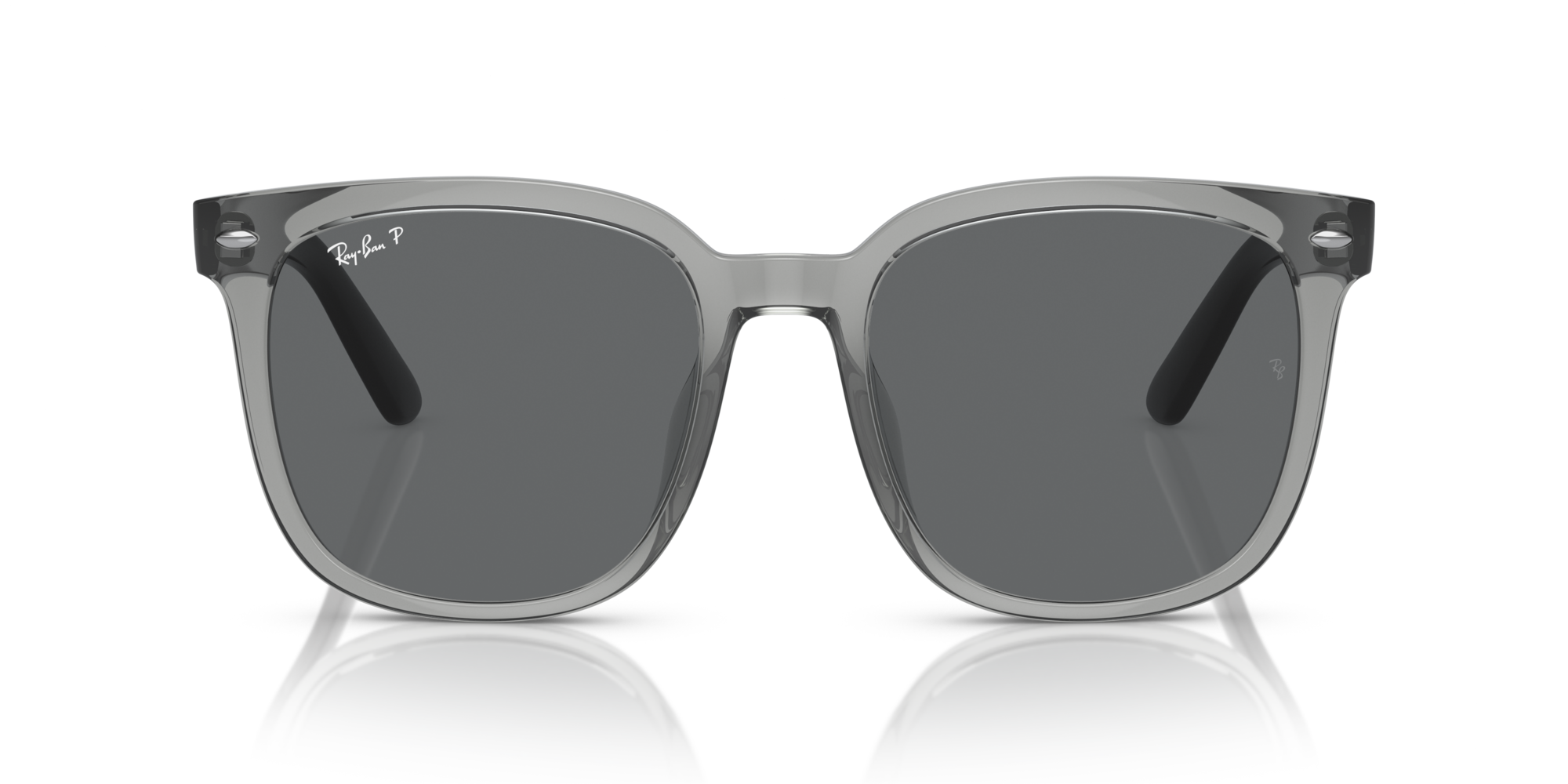 RB4401D 659981 Occhiali da sole Ray - Ban 3