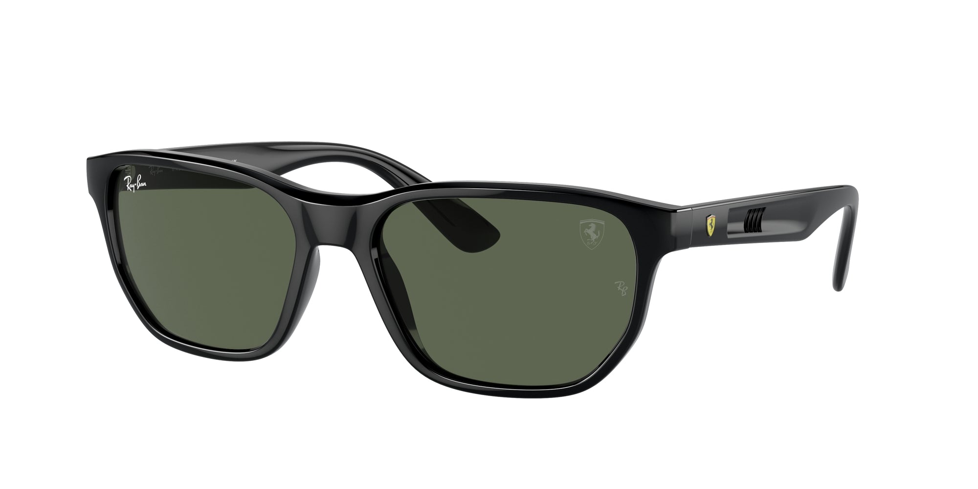 RB4404M F68371 Occhiali da sole Ray - Ban 1