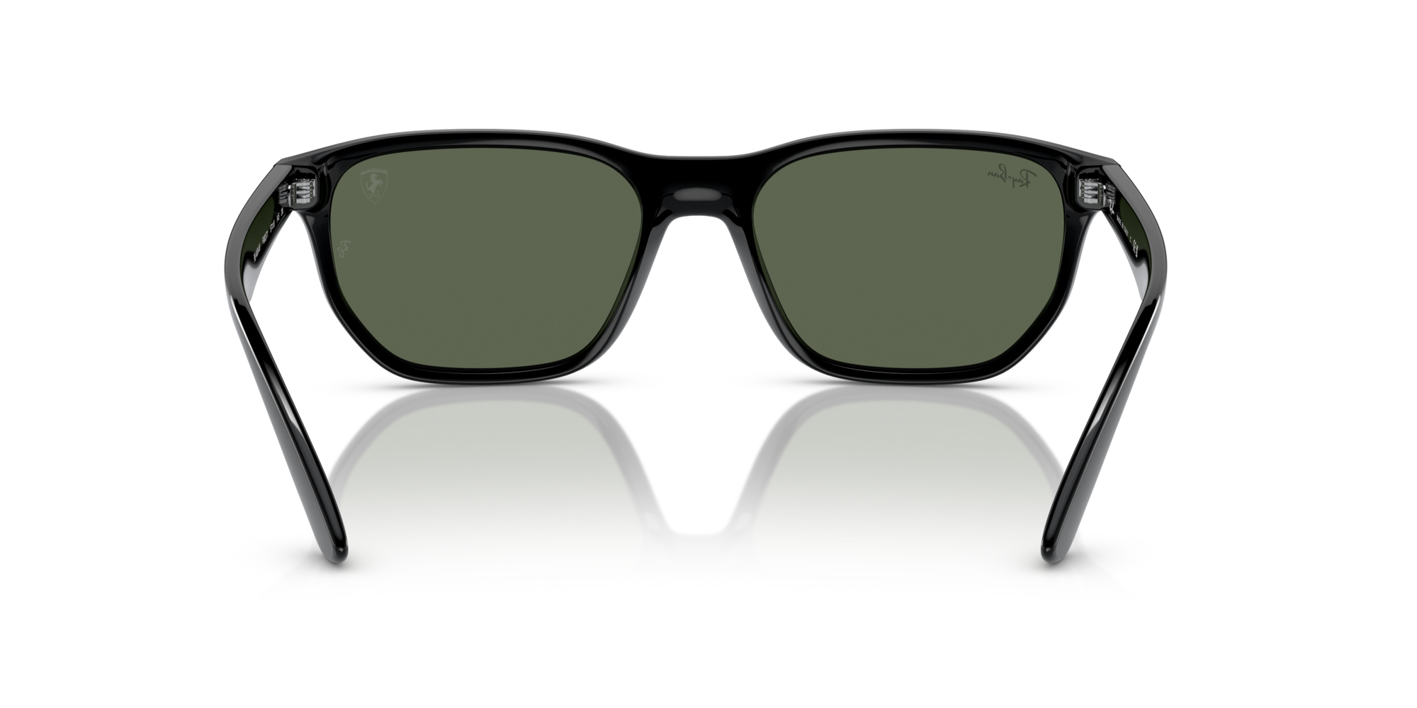 RB4404M F68371 Occhiali da sole Ray - Ban 5