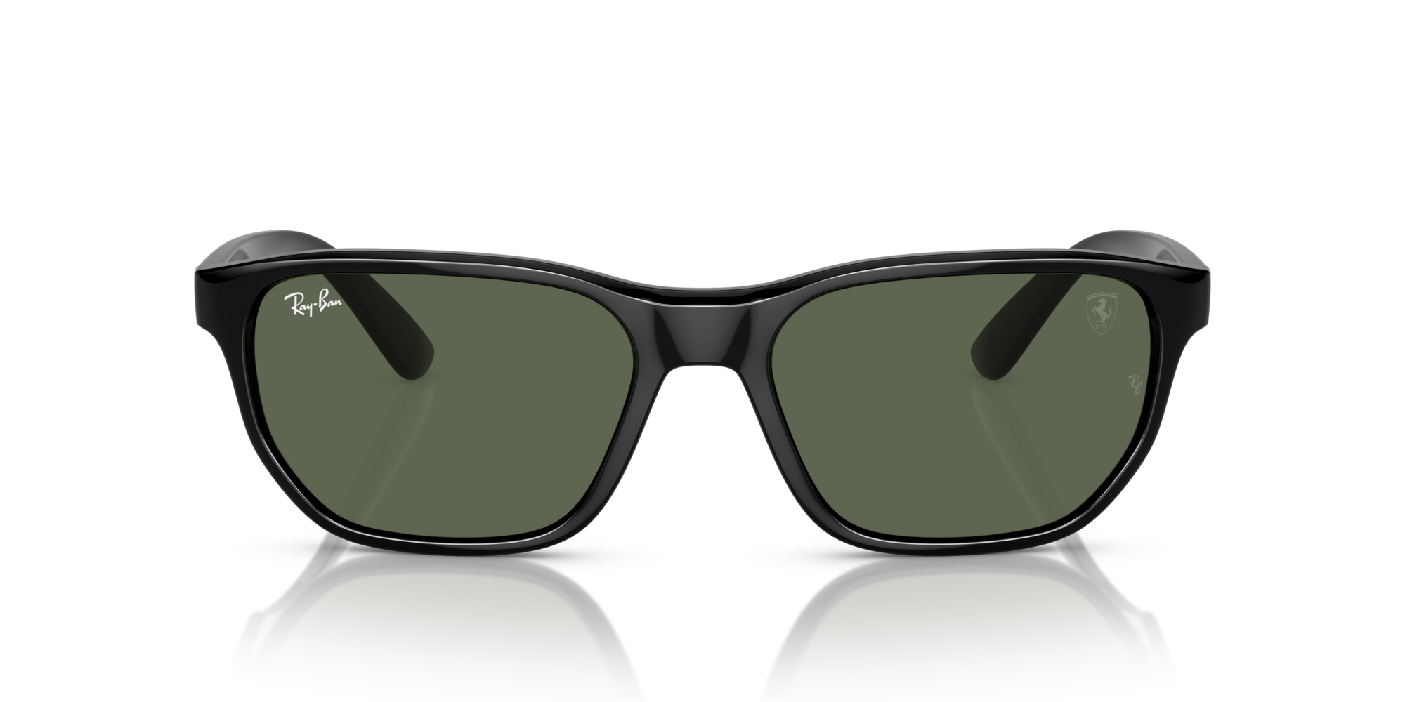 RB4404M F68371 Occhiali da sole Ray - Ban 3