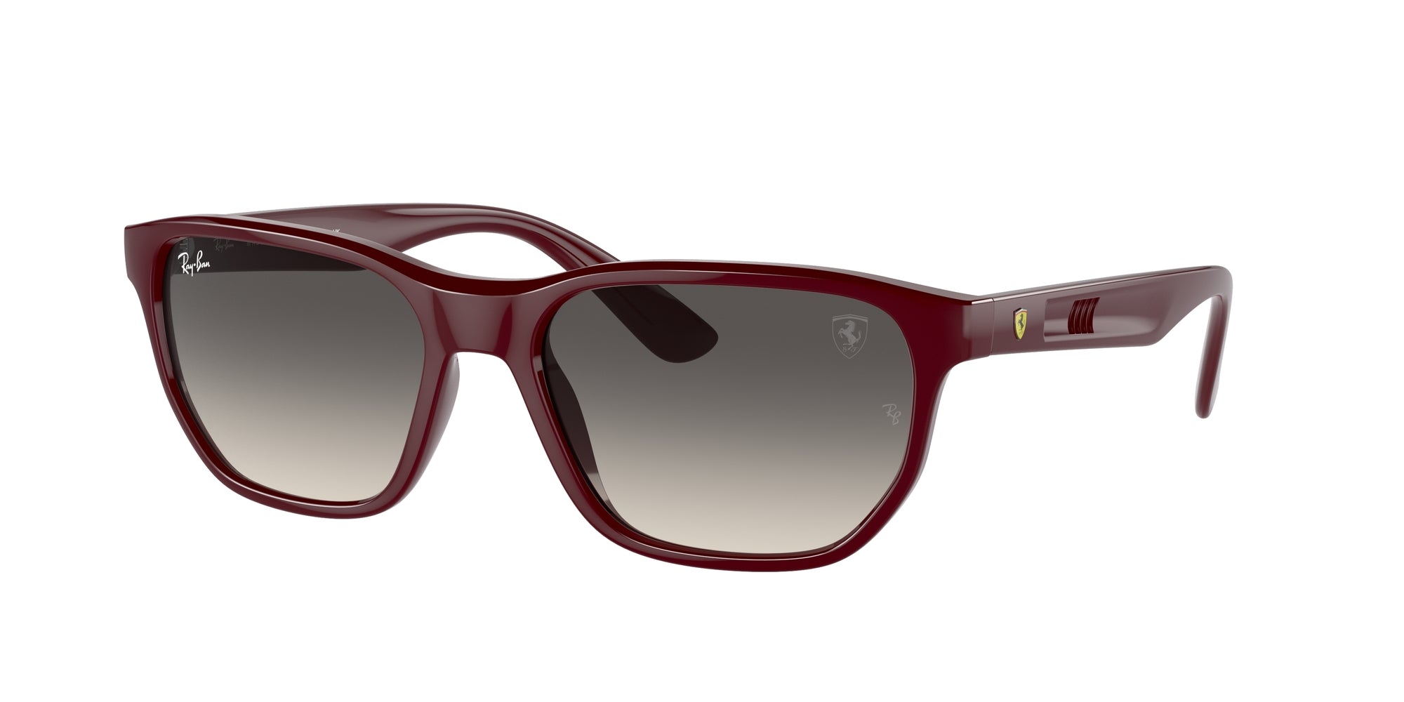RB4404M F68511 Occhiali da sole Ray - Ban 1