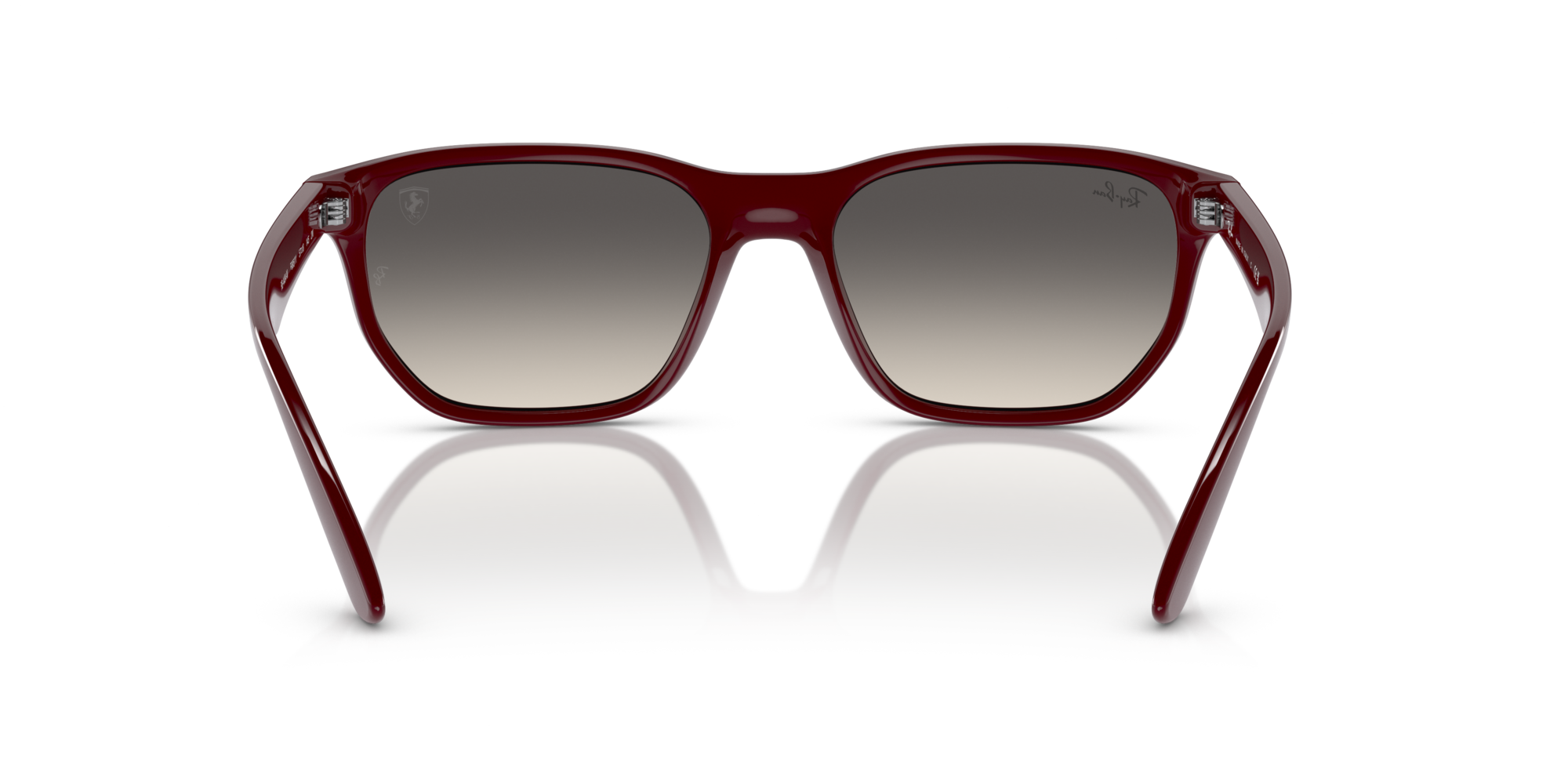 RB4404M F68511 Occhiali da sole Ray - Ban 5