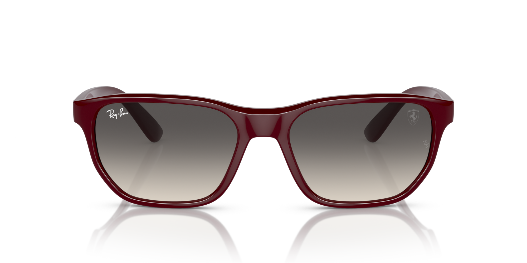 RB4404M F68511 Occhiali da sole Ray - Ban 3