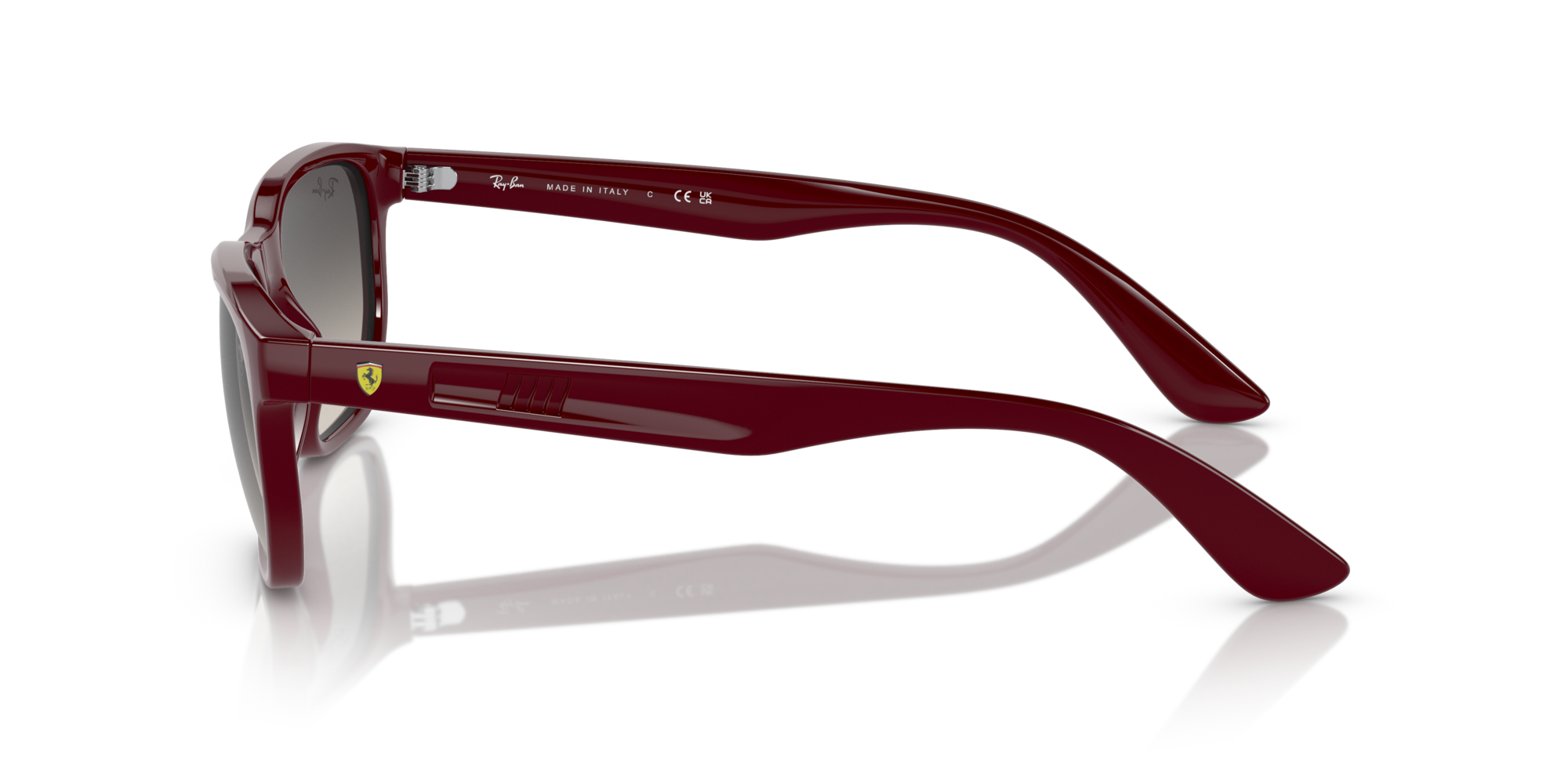 RB4404M F68511 Occhiali da sole Ray - Ban 4