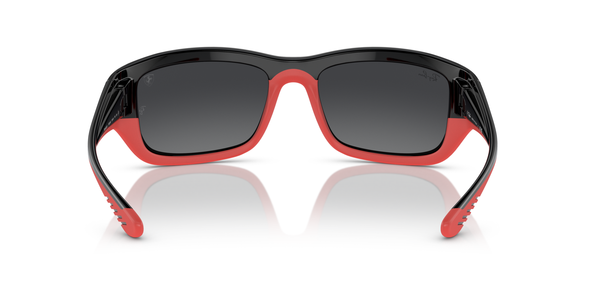 RB4405M F6016G Occhiali da sole Ray - Ban 5