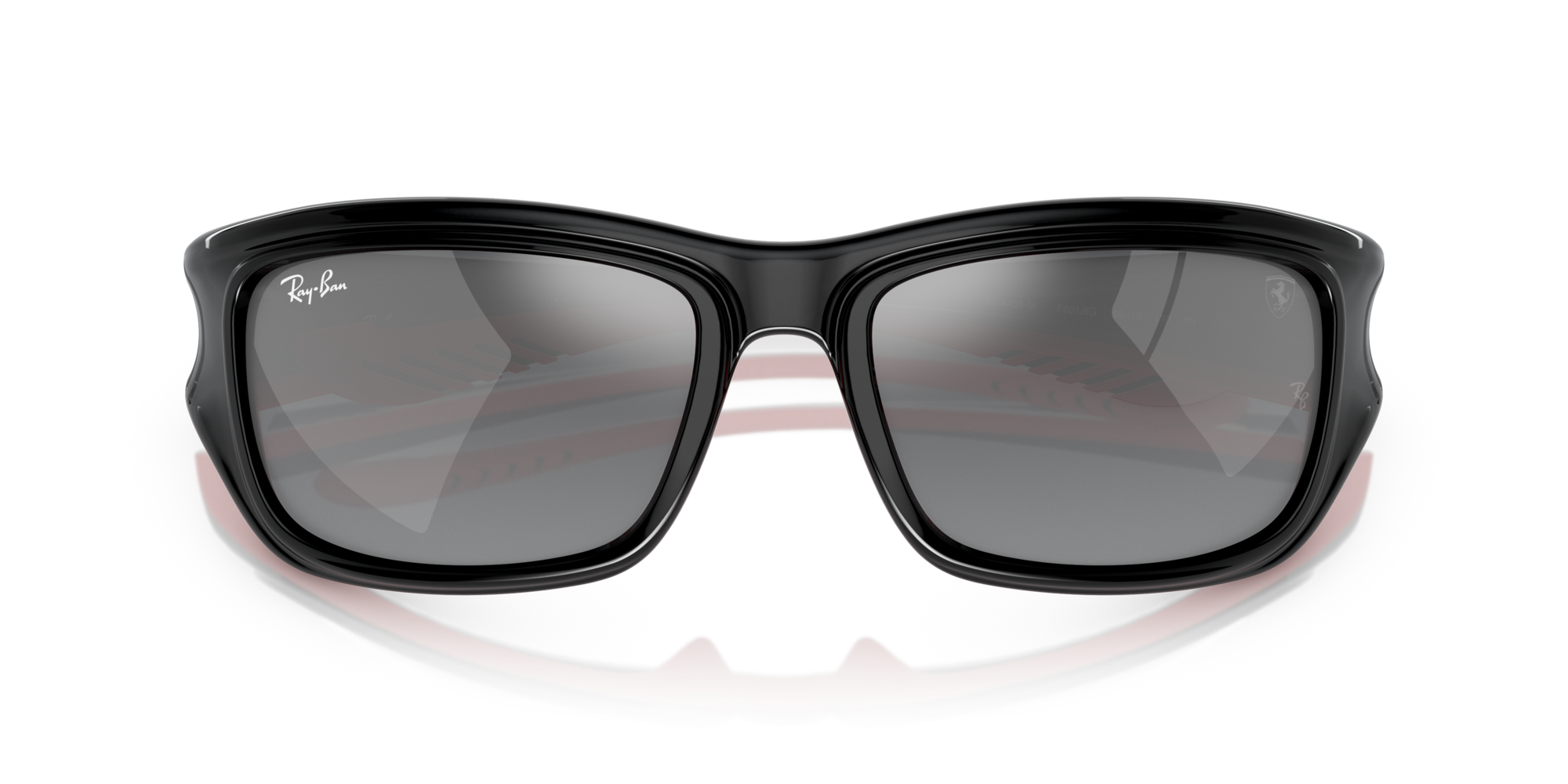 RB4405M F6016G Occhiali da sole Ray - Ban 2