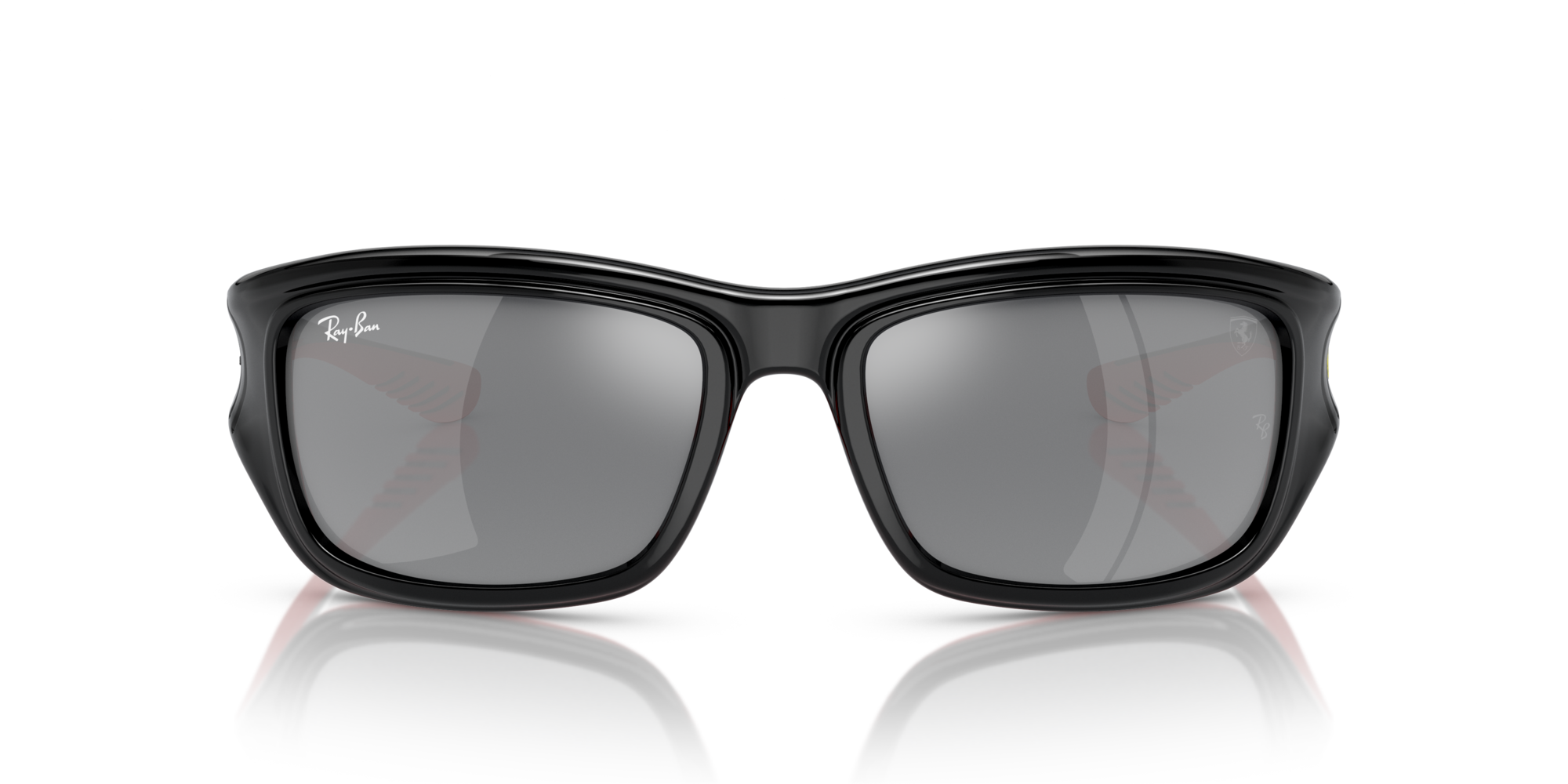 RB4405M F6016G Occhiali da sole Ray - Ban 3