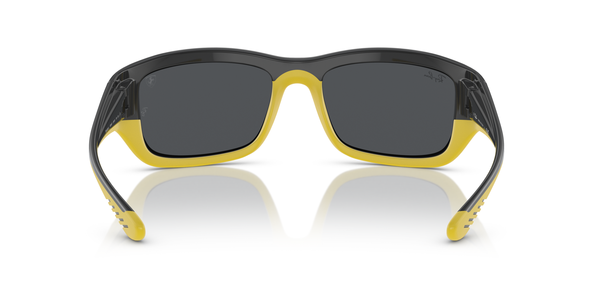RB4405M F62487 Occhiali da sole Ray - Ban 5