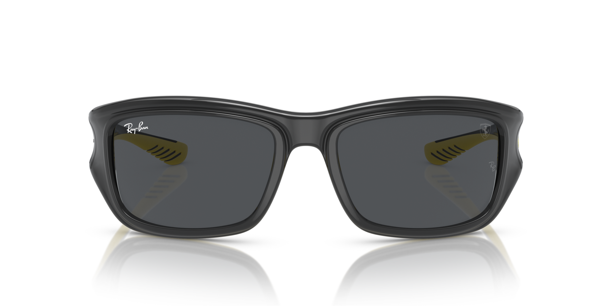 RB4405M F62487 Occhiali da sole Ray - Ban 3