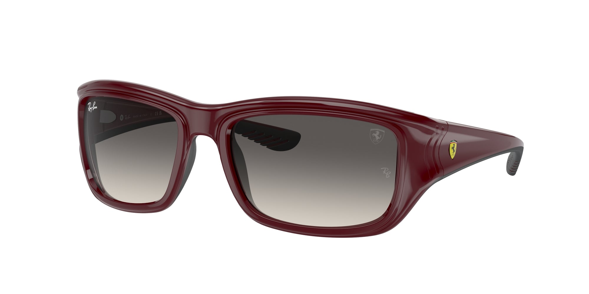 RB4405M F68111 Occhiali da sole Ray - Ban 1