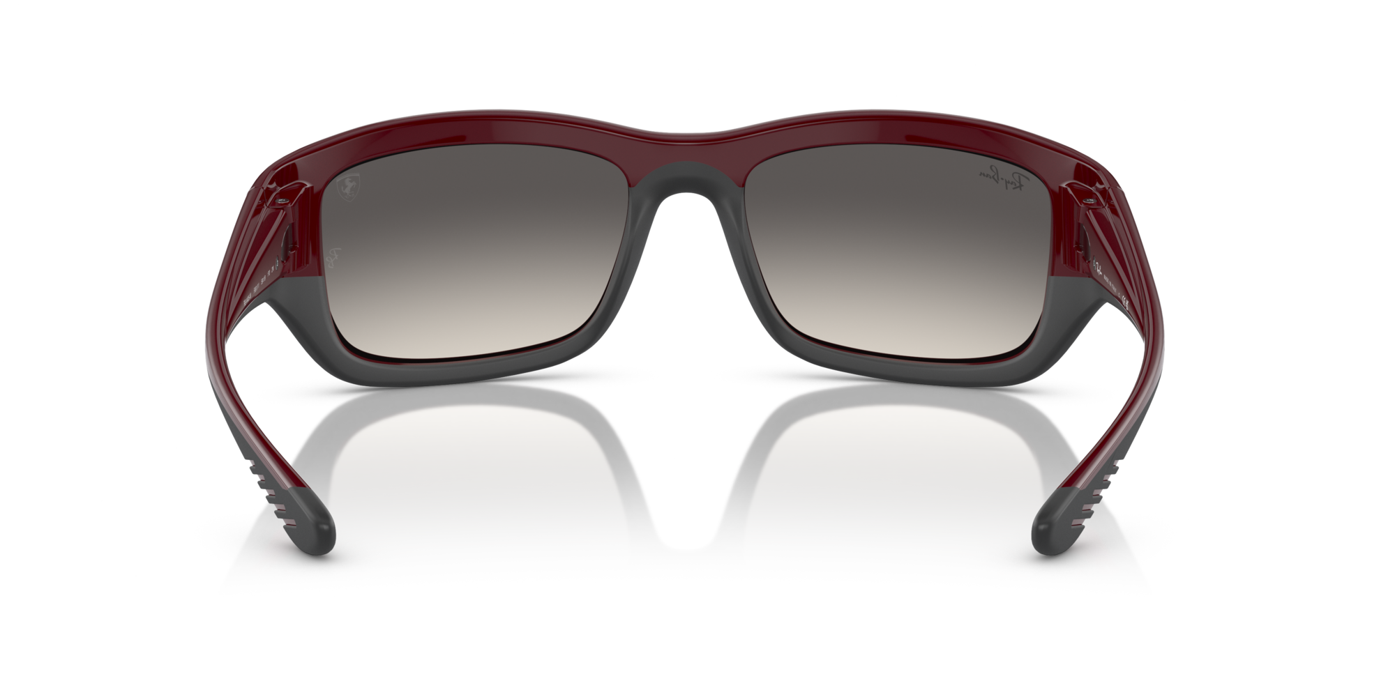 RB4405M F68111 Occhiali da sole Ray - Ban 5