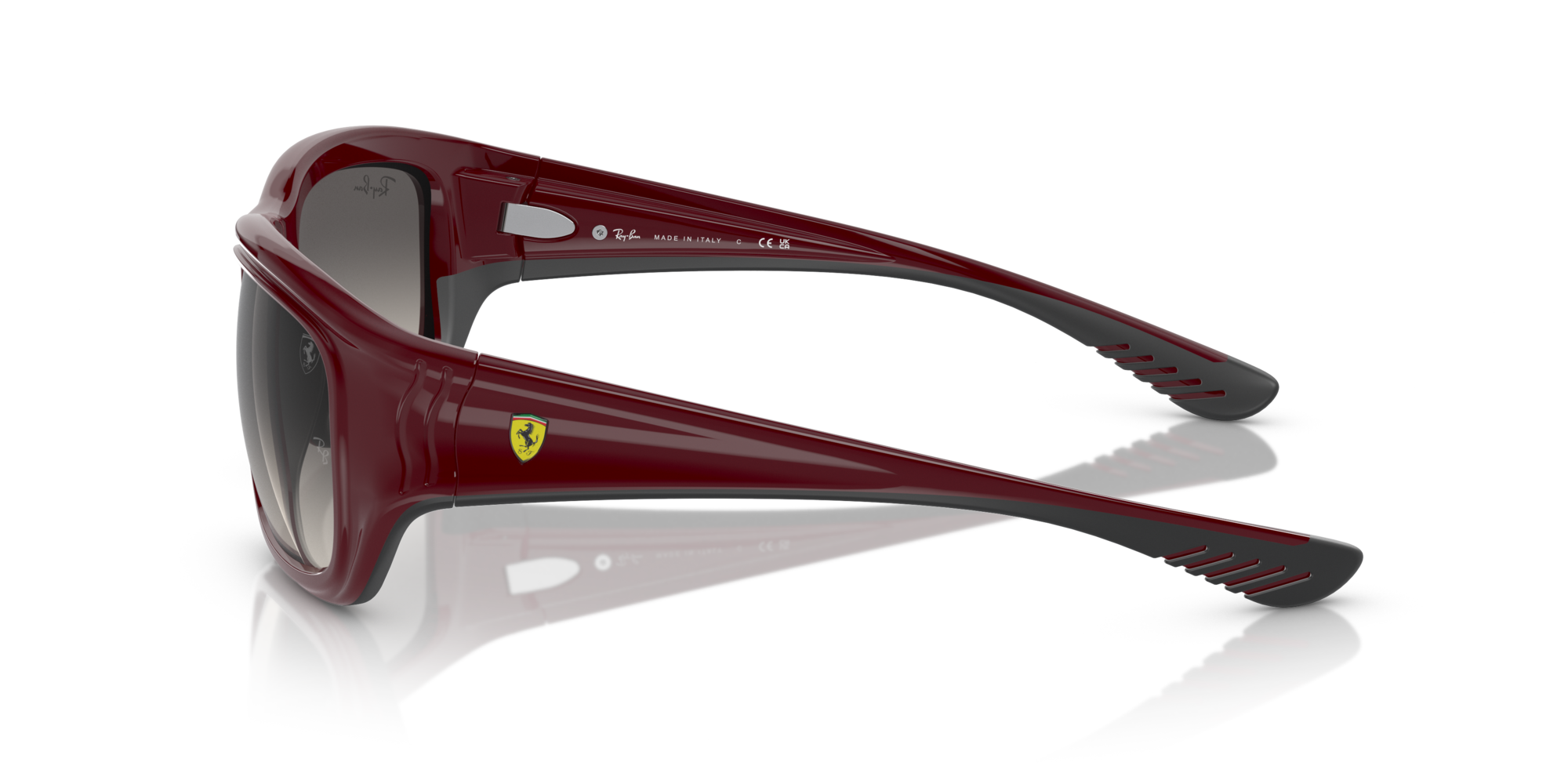 RB4405M F68111 Occhiali da sole Ray - Ban 4