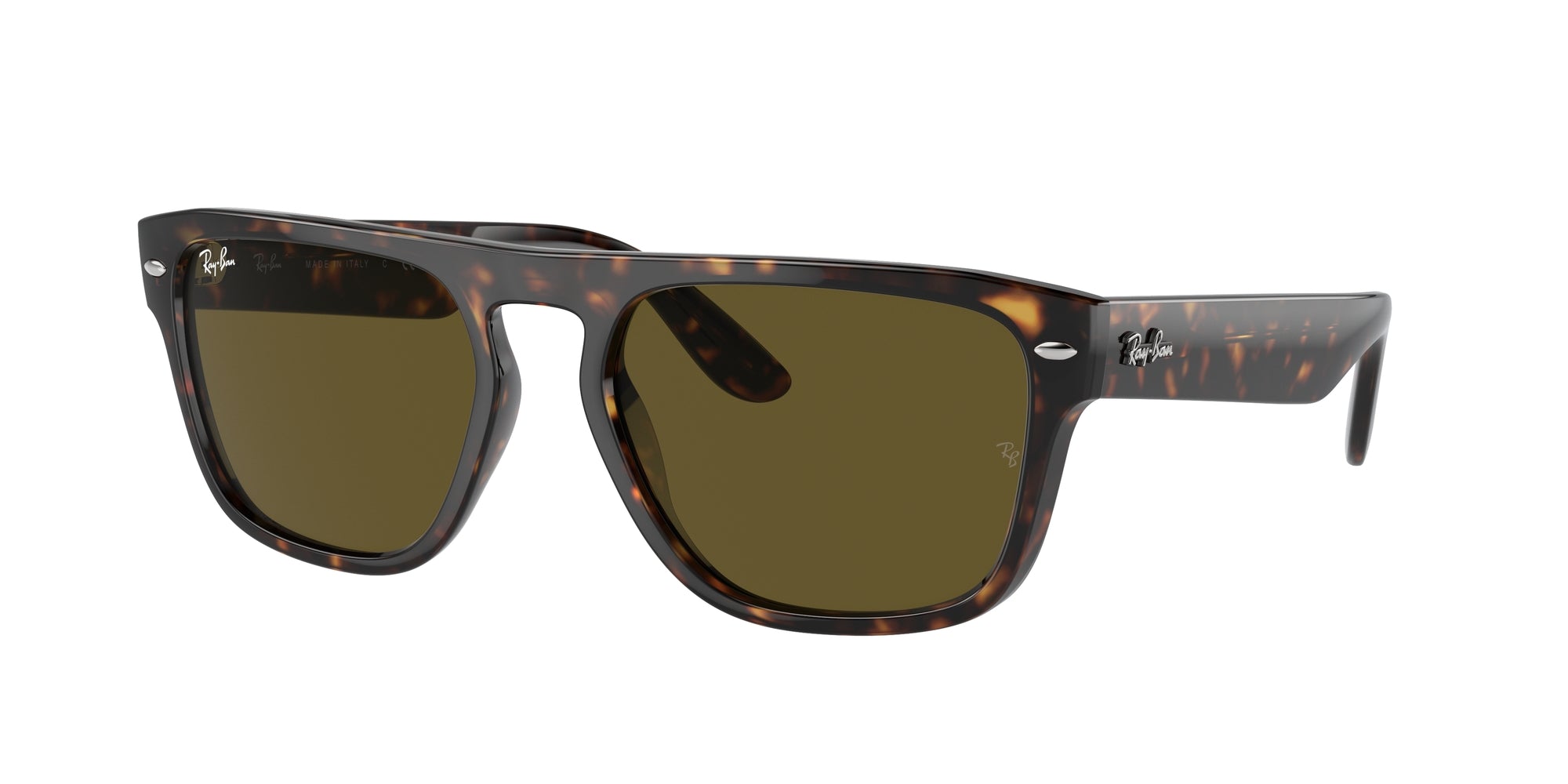 RB4407 135973 Occhiali da sole Ray - Ban 1